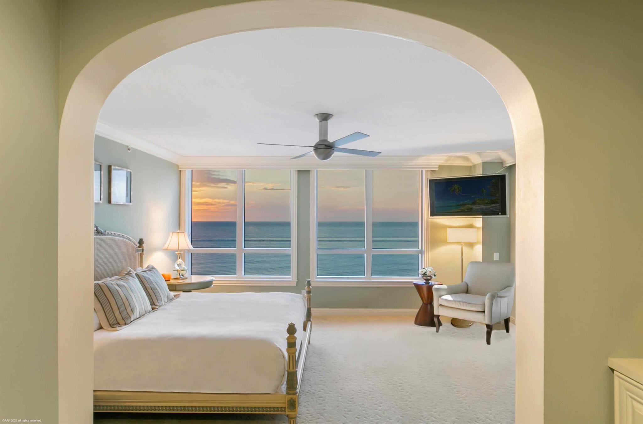 RESORT AT SINGER ISLAND R - Residential