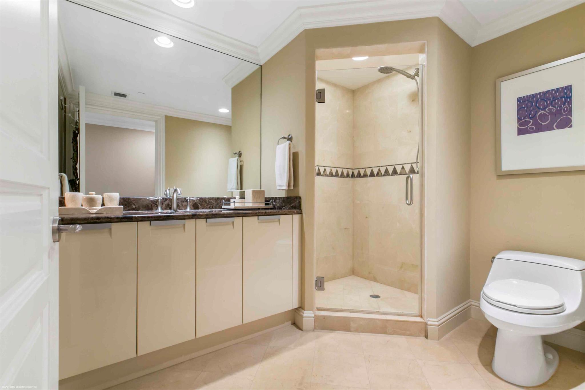 RESORT AT SINGER ISLAND R - Residential