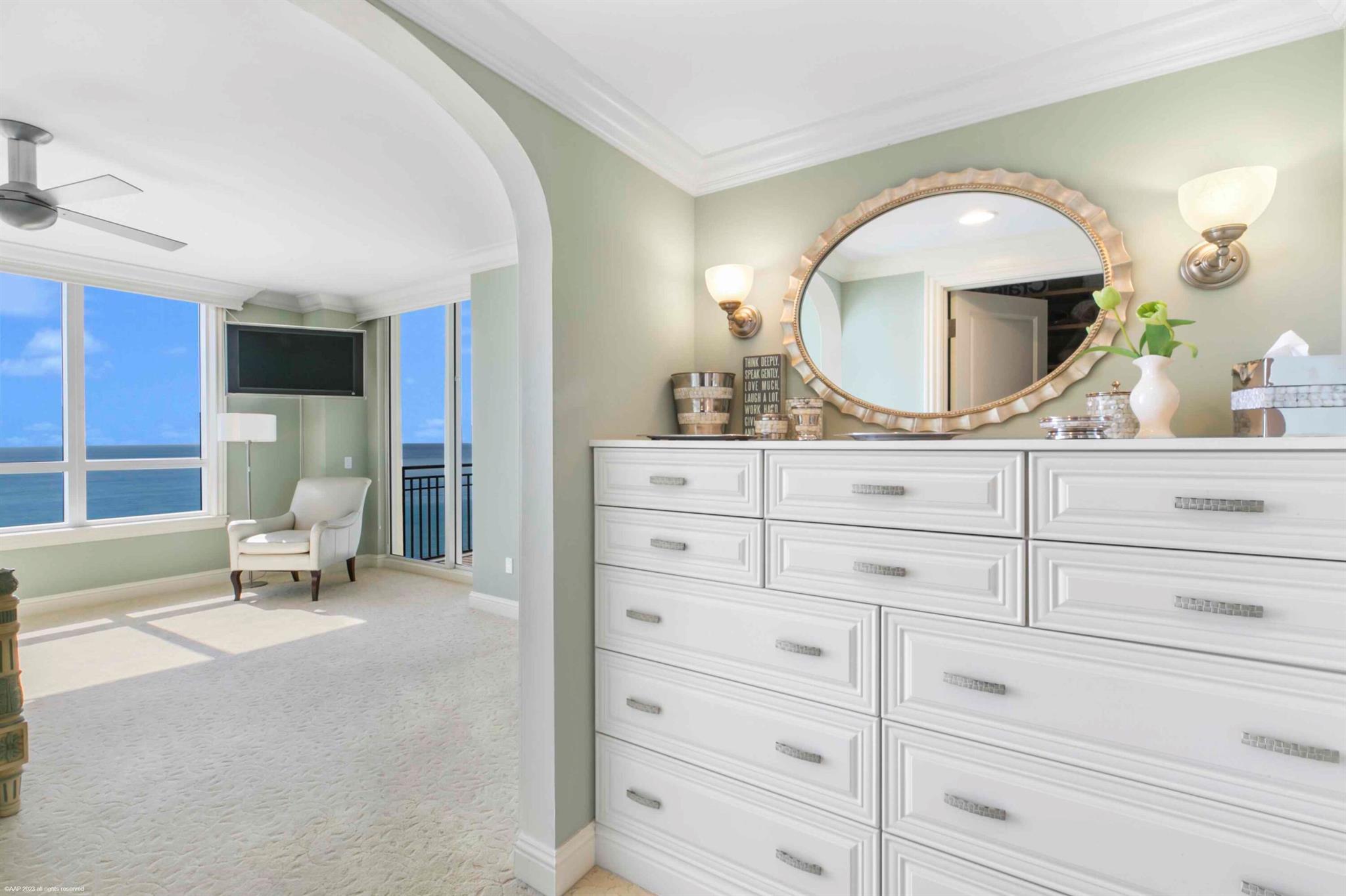 RESORT AT SINGER ISLAND R - Residential