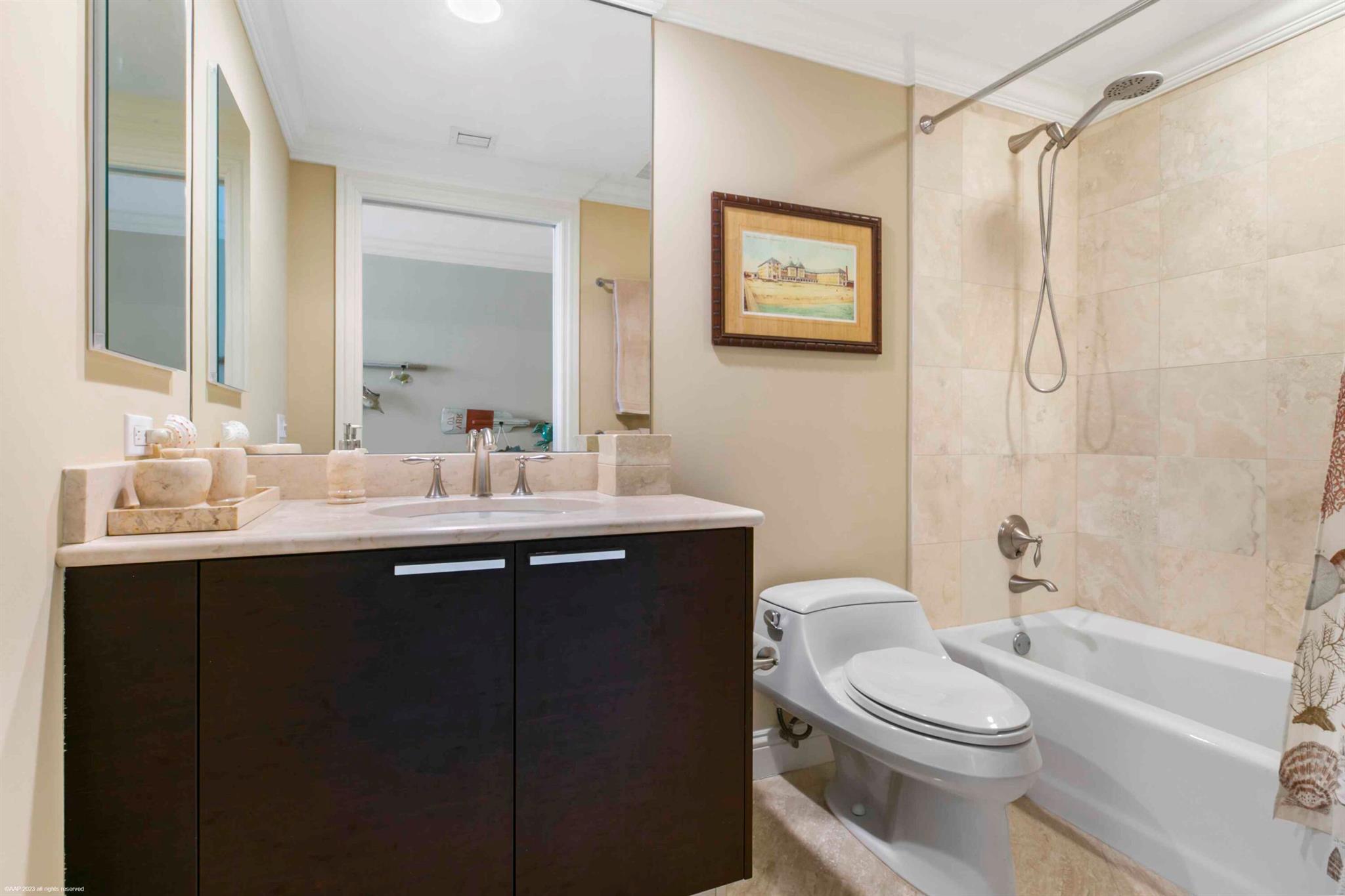 RESORT AT SINGER ISLAND R - Residential