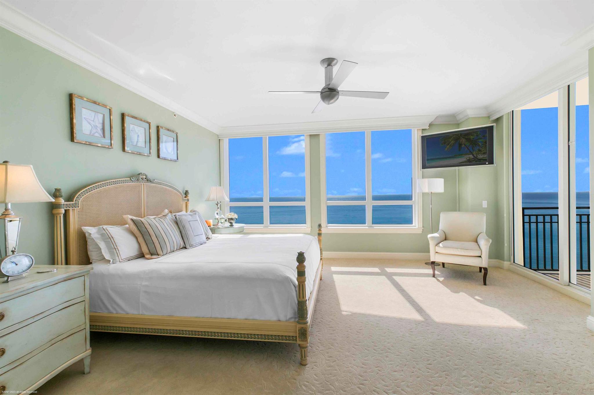 RESORT AT SINGER ISLAND R - Residential