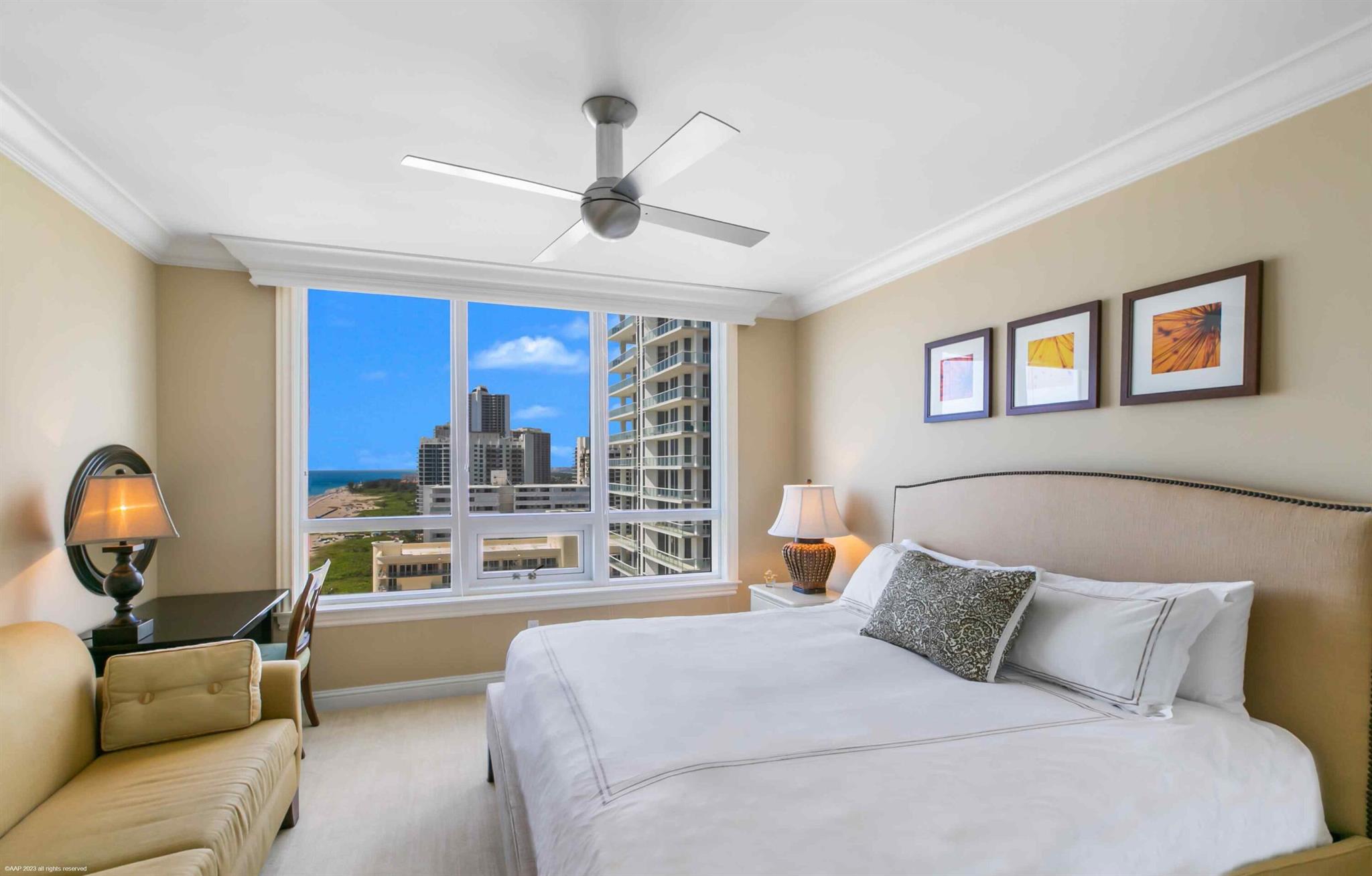 RESORT AT SINGER ISLAND R - Residential