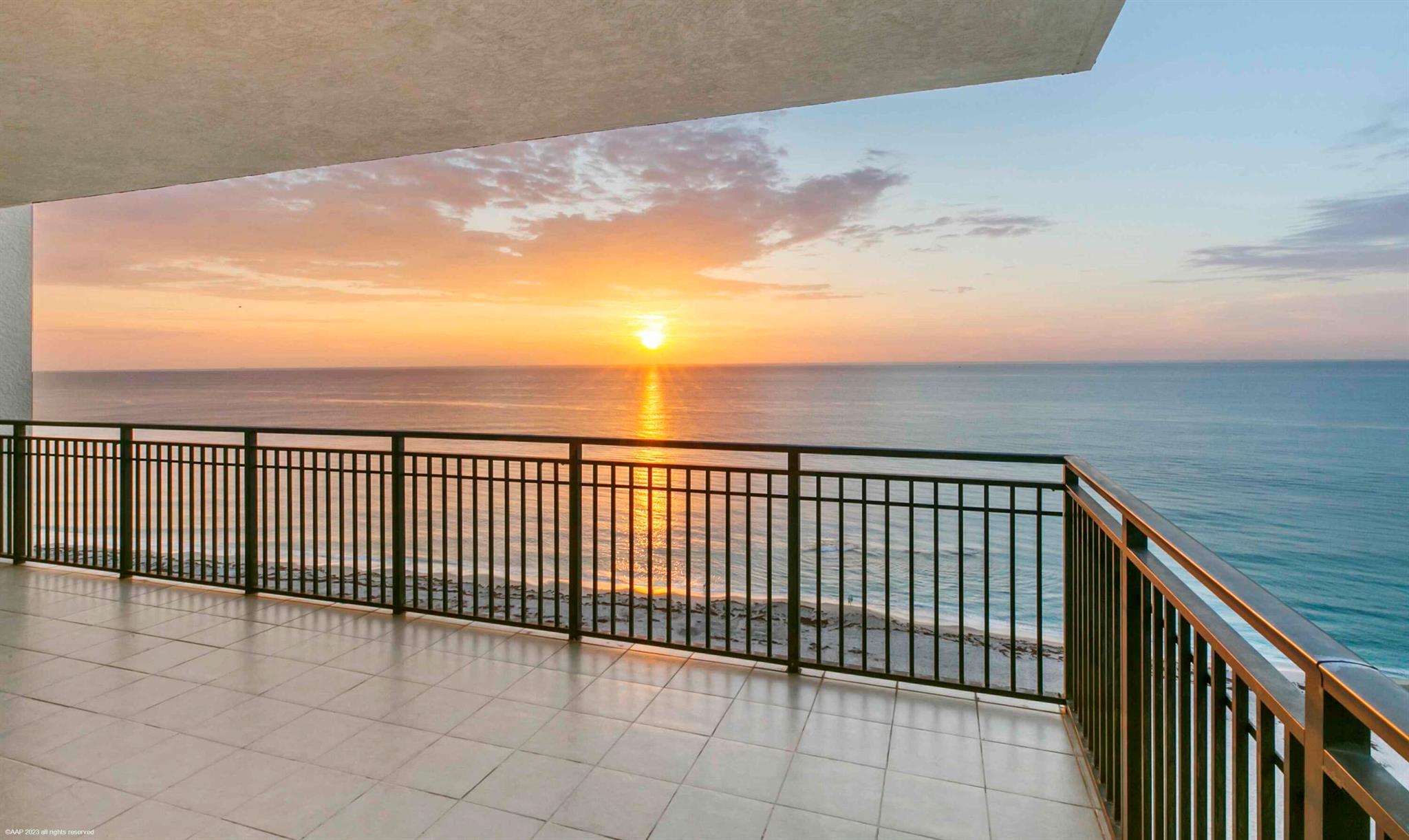 RESORT AT SINGER ISLAND R - Residential