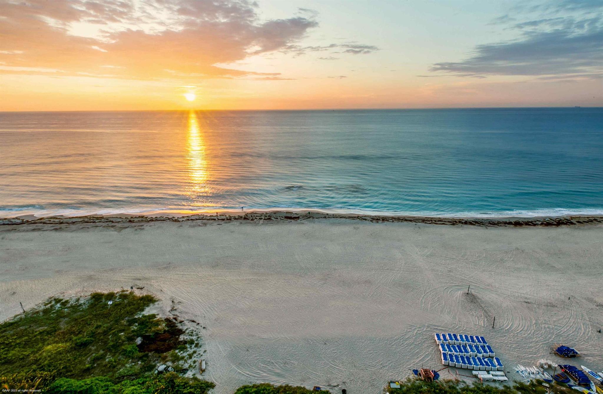 RESORT AT SINGER ISLAND R - Residential