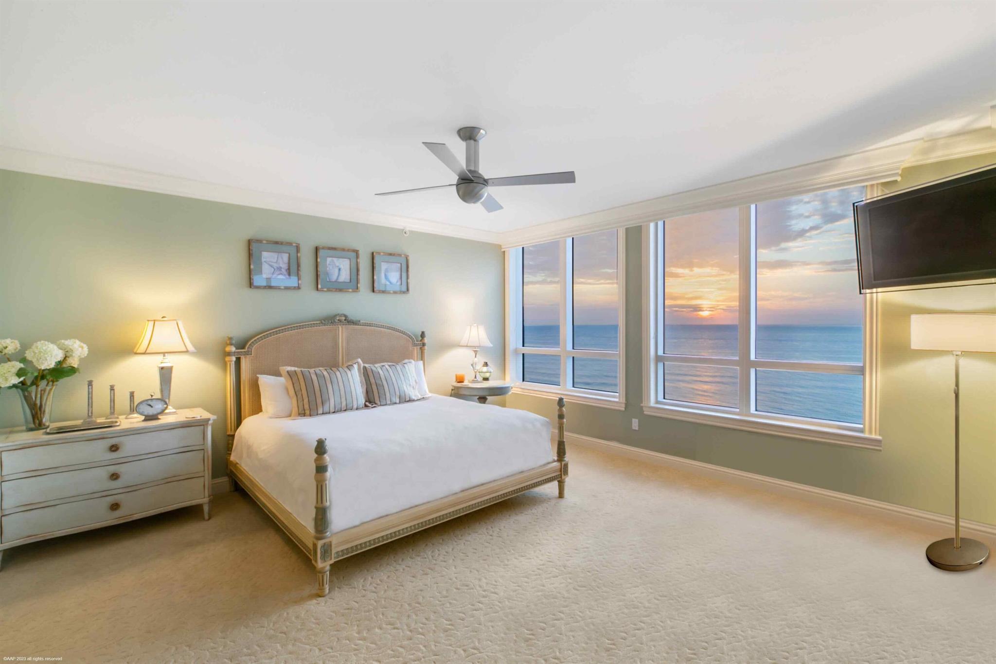 RESORT AT SINGER ISLAND R - Residential