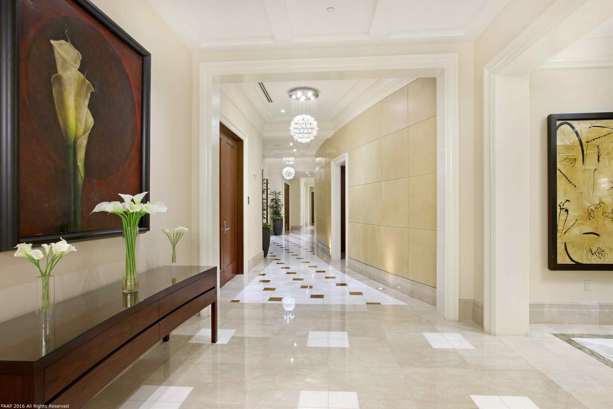 RESORT AT SINGER ISLAND R - Residential