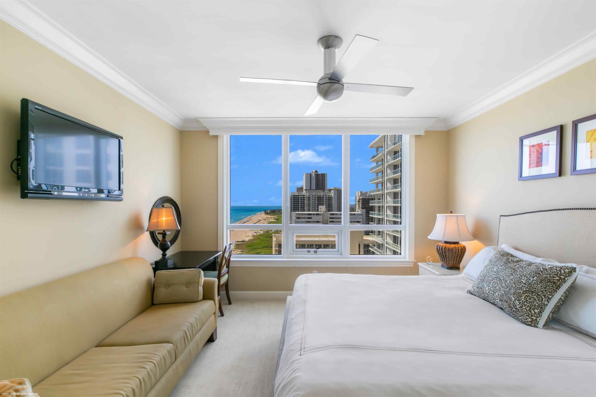 RESORT AT SINGER ISLAND R - Residential