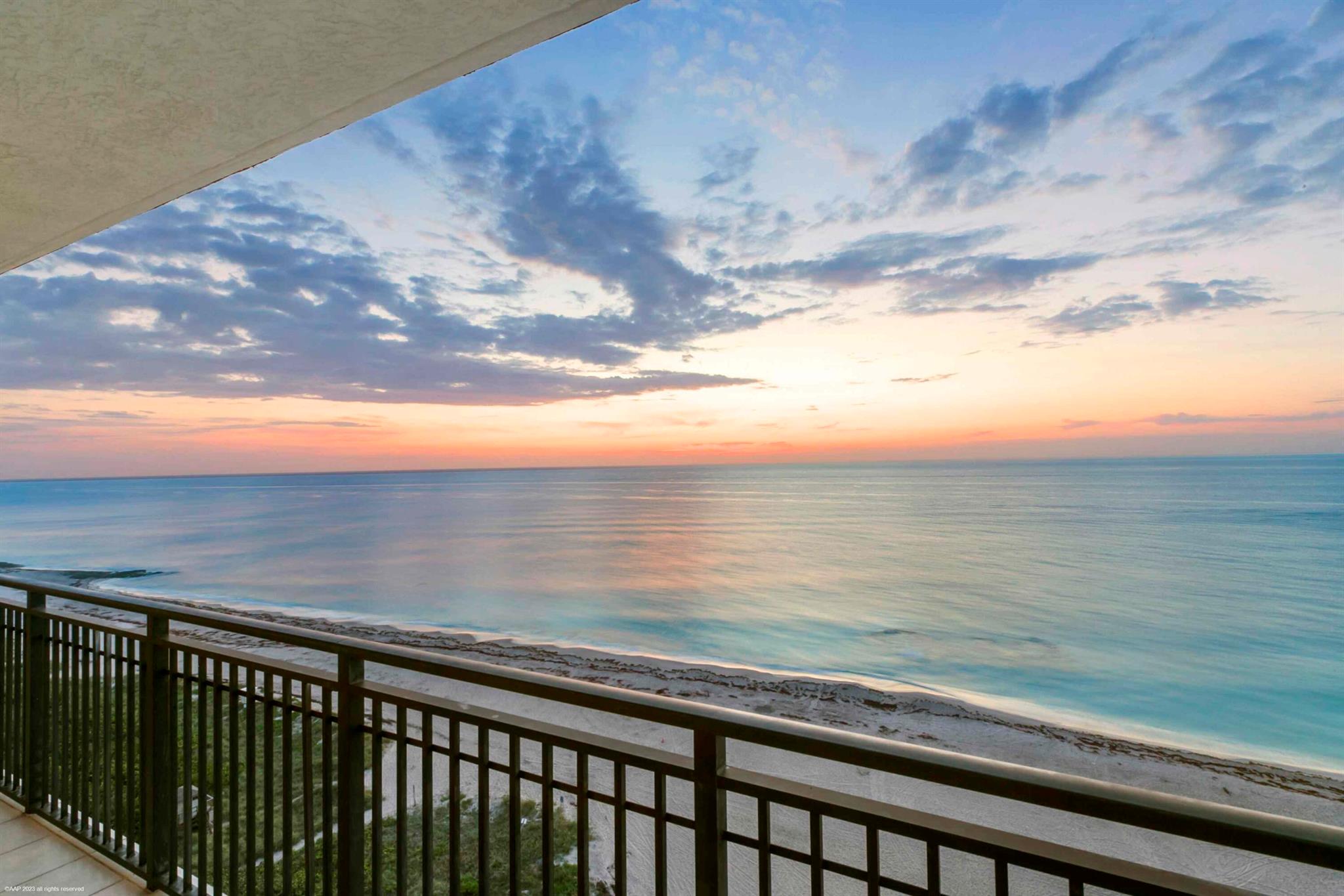 RESORT AT SINGER ISLAND R - Residential