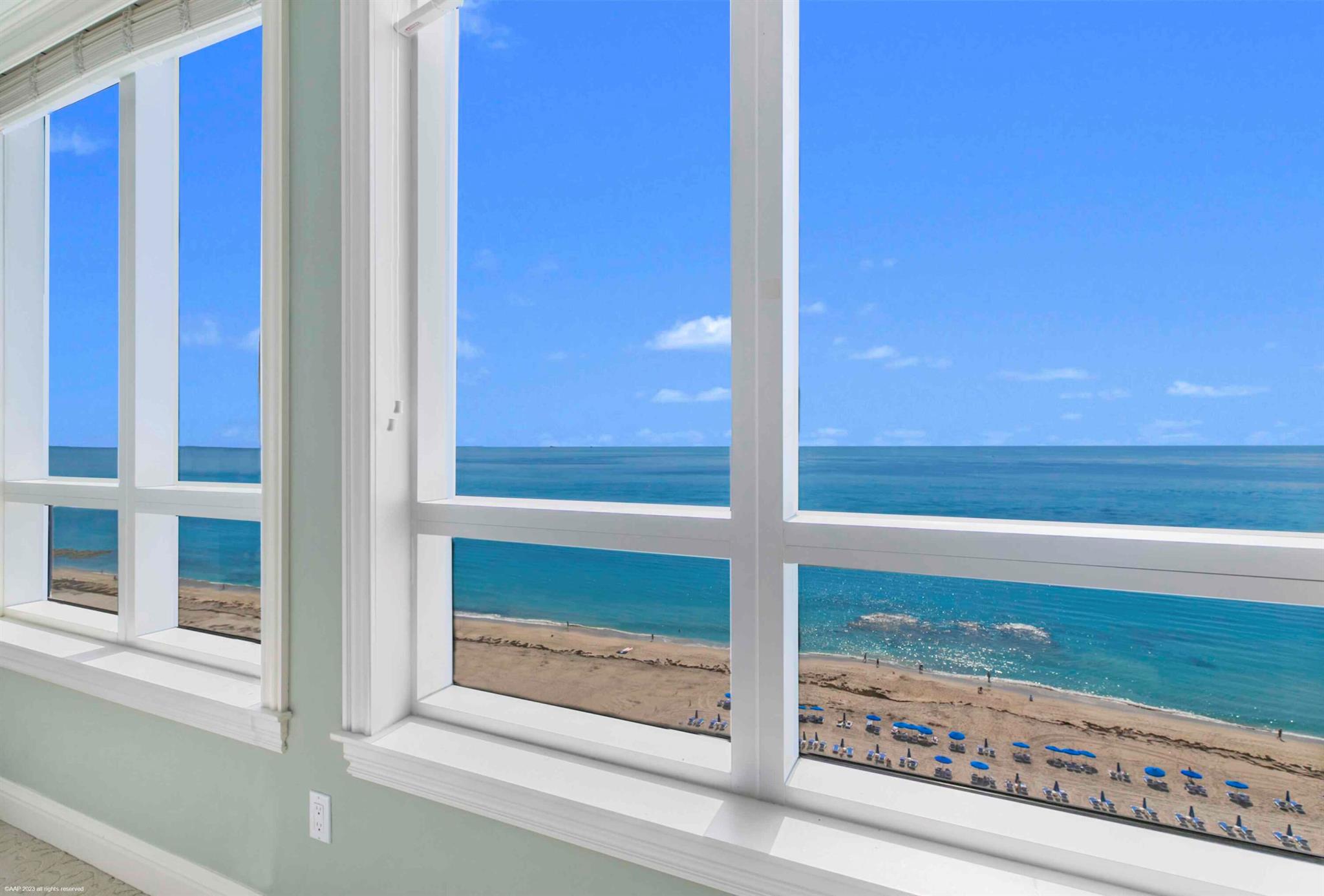 RESORT AT SINGER ISLAND R - Residential