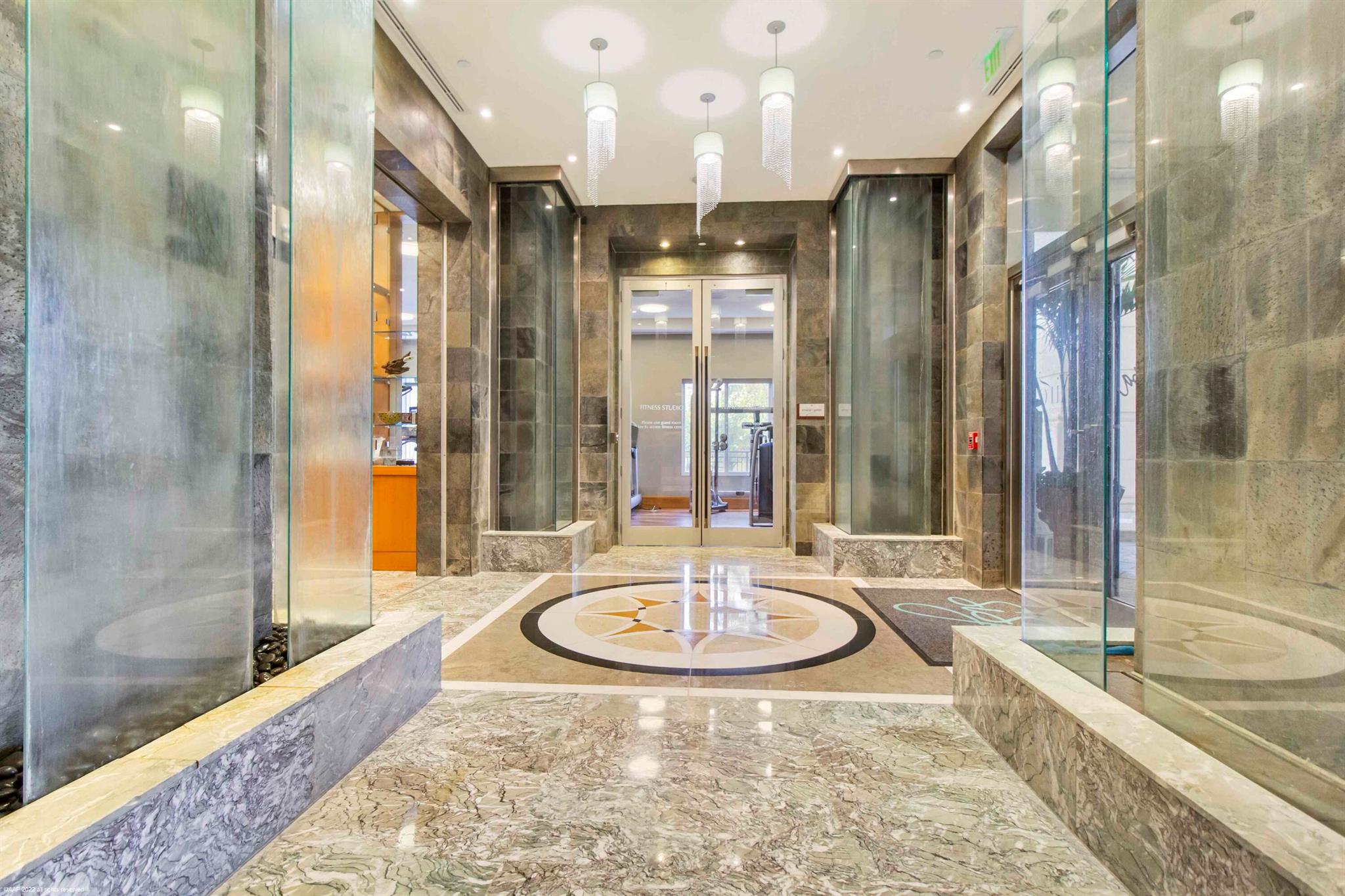 RESORT AT SINGER ISLAND R - Residential