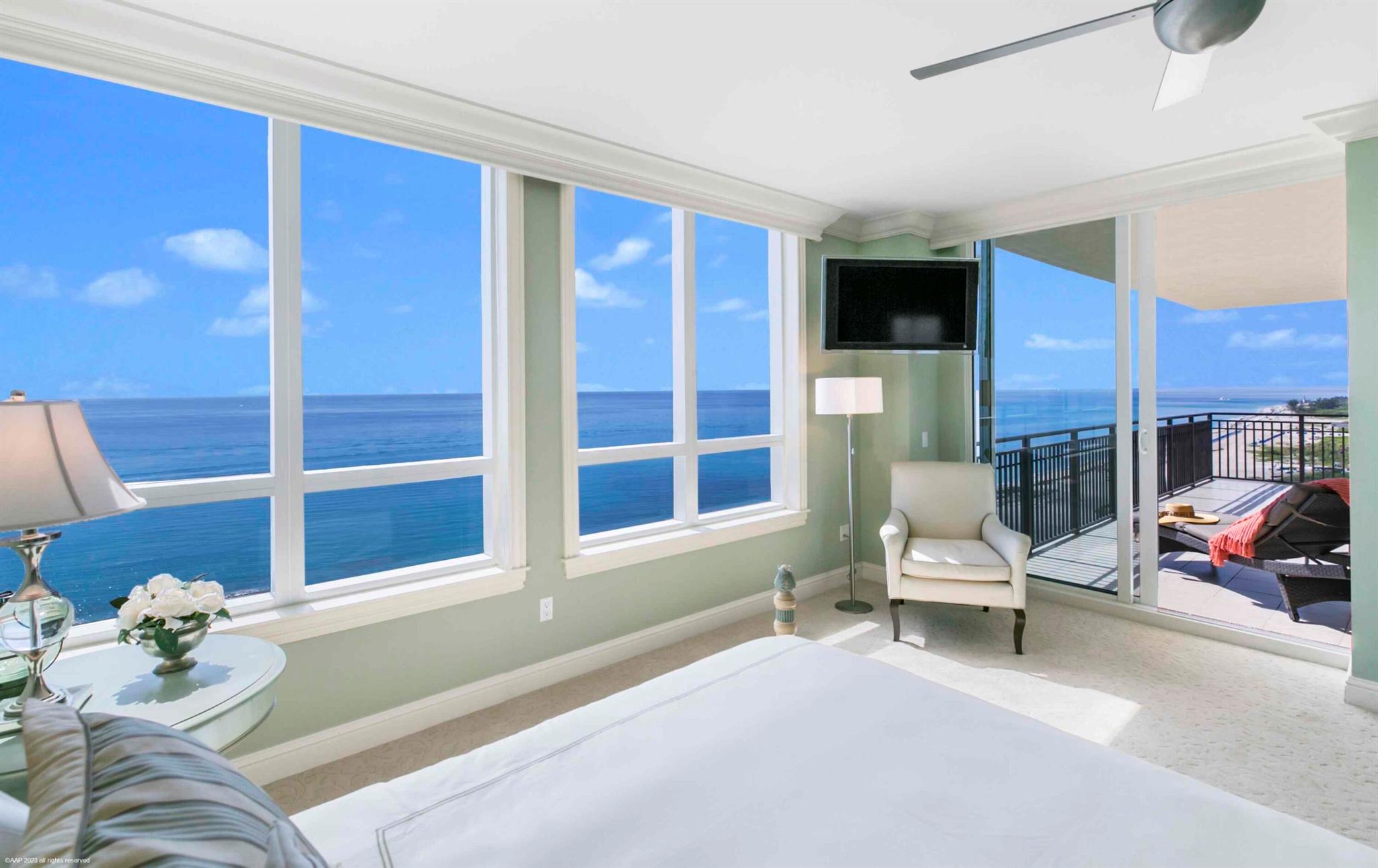 RESORT AT SINGER ISLAND R - Residential