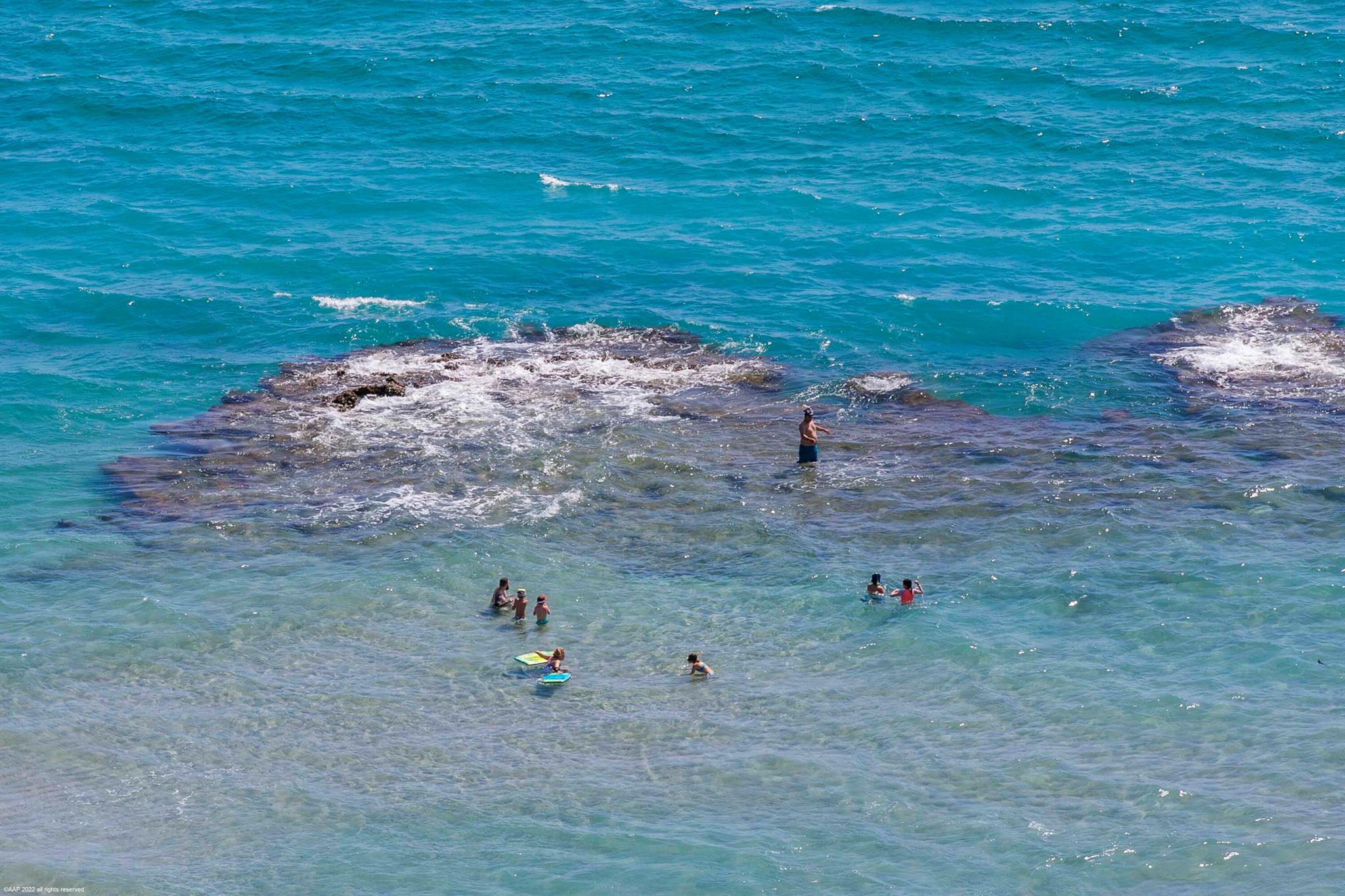 RESORT AT SINGER ISLAND R - Residential