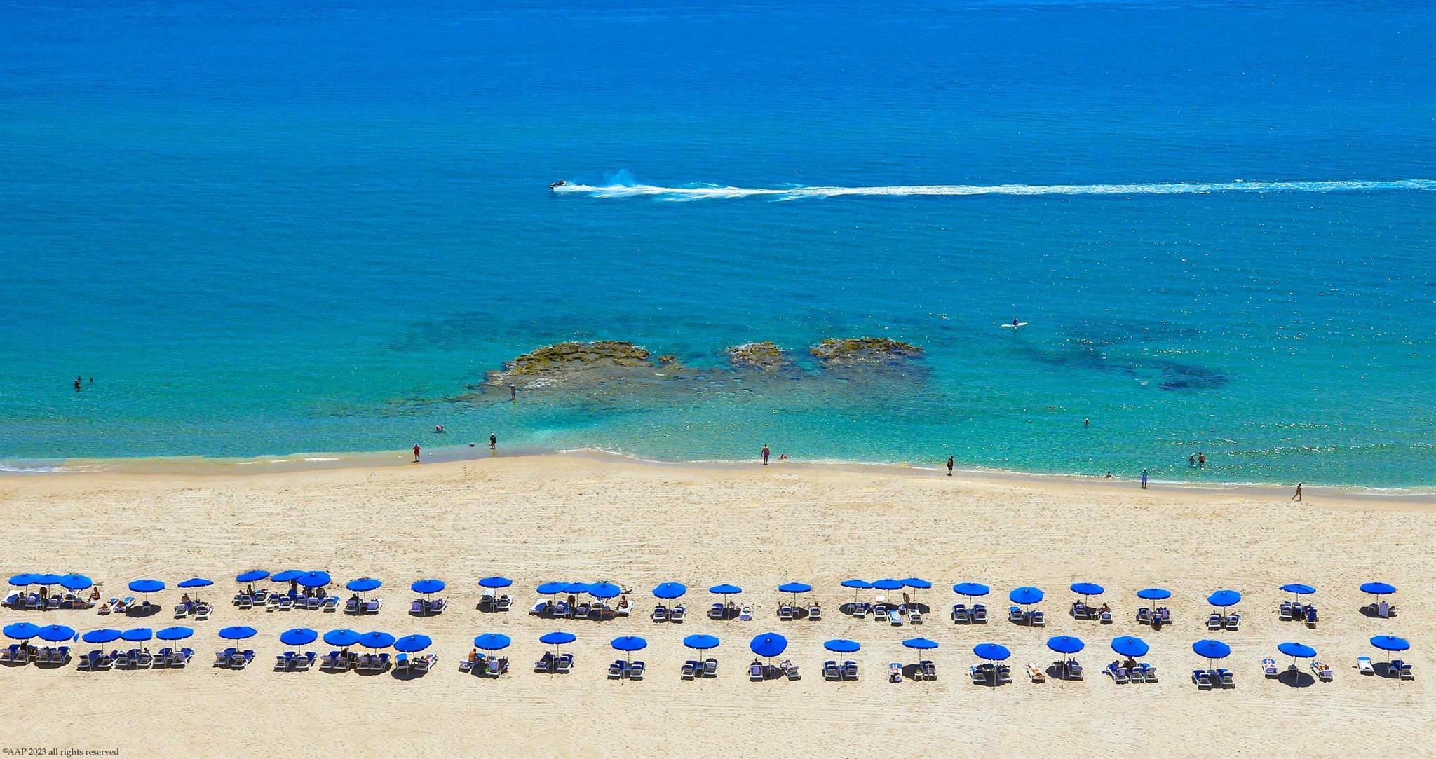 RESORT AT SINGER ISLAND R - Residential