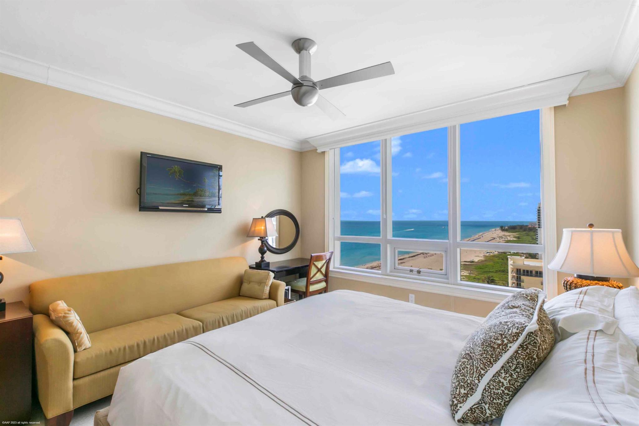 RESORT AT SINGER ISLAND R - Residential