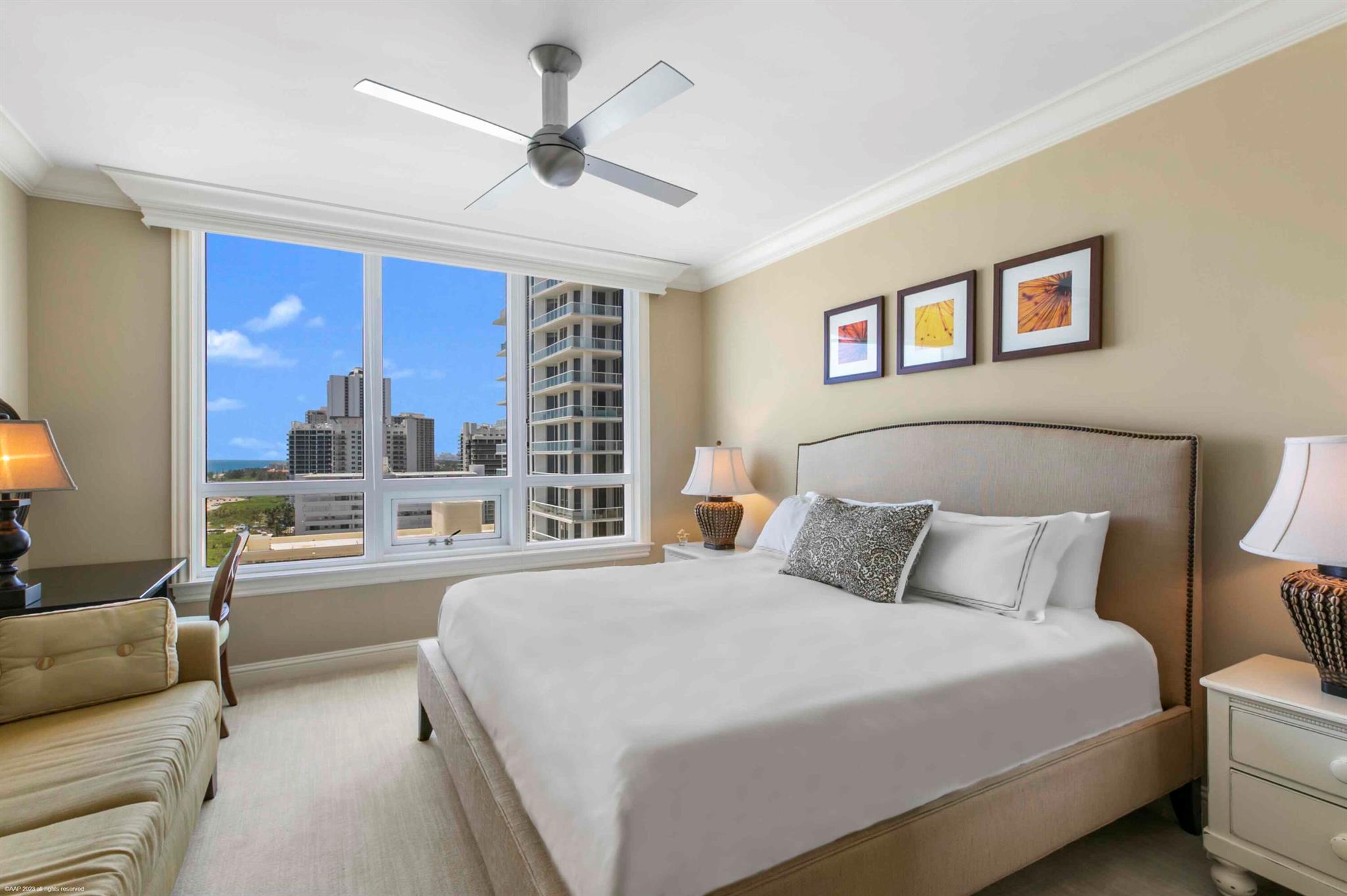 RESORT AT SINGER ISLAND R - Residential