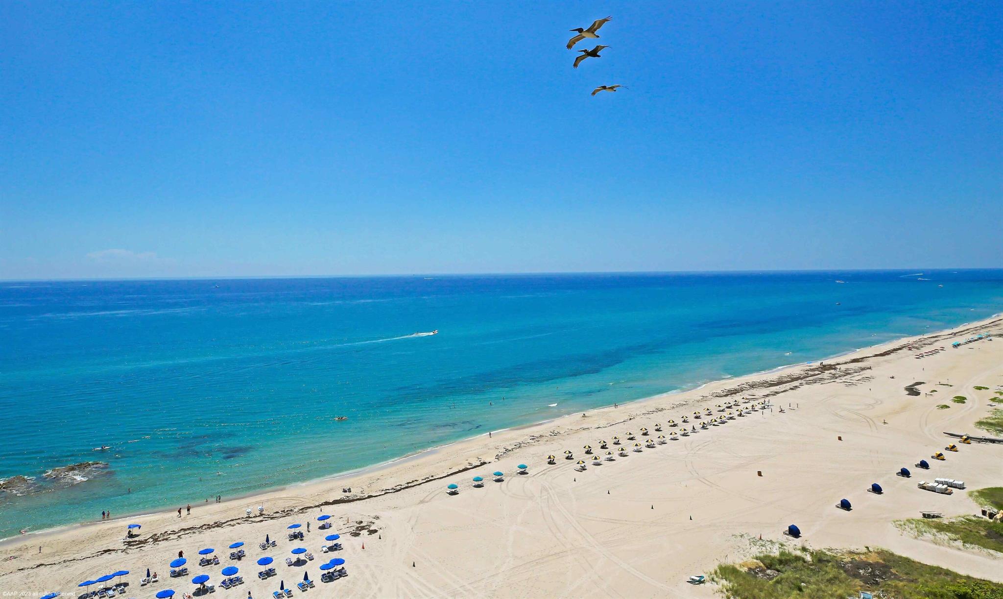 RESORT AT SINGER ISLAND R - Residential