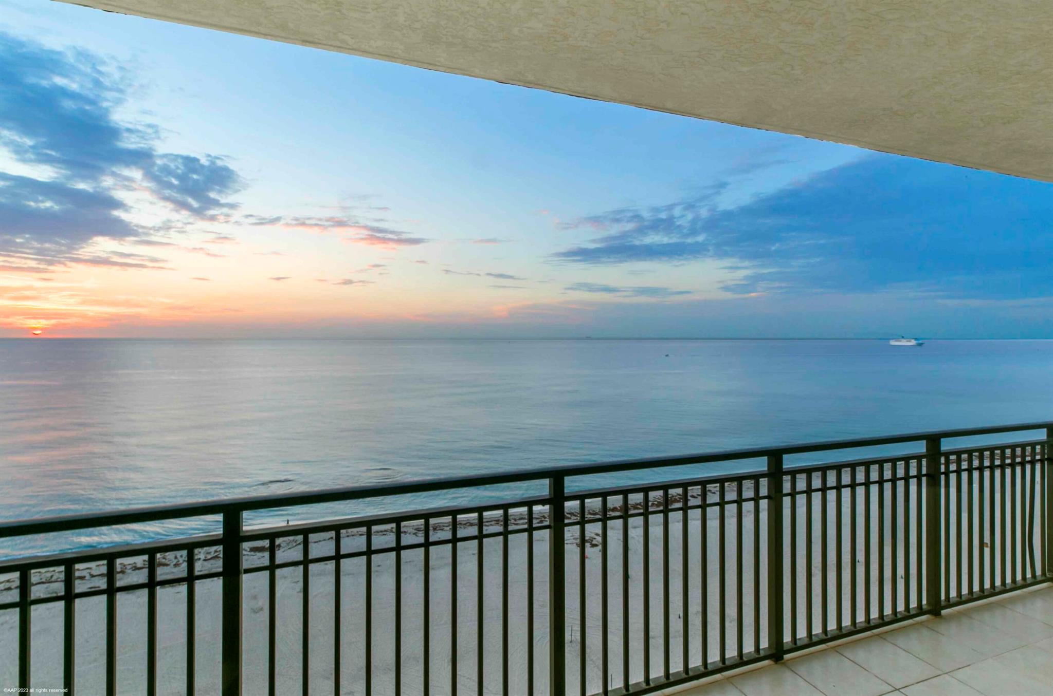 RESORT AT SINGER ISLAND R - Residential