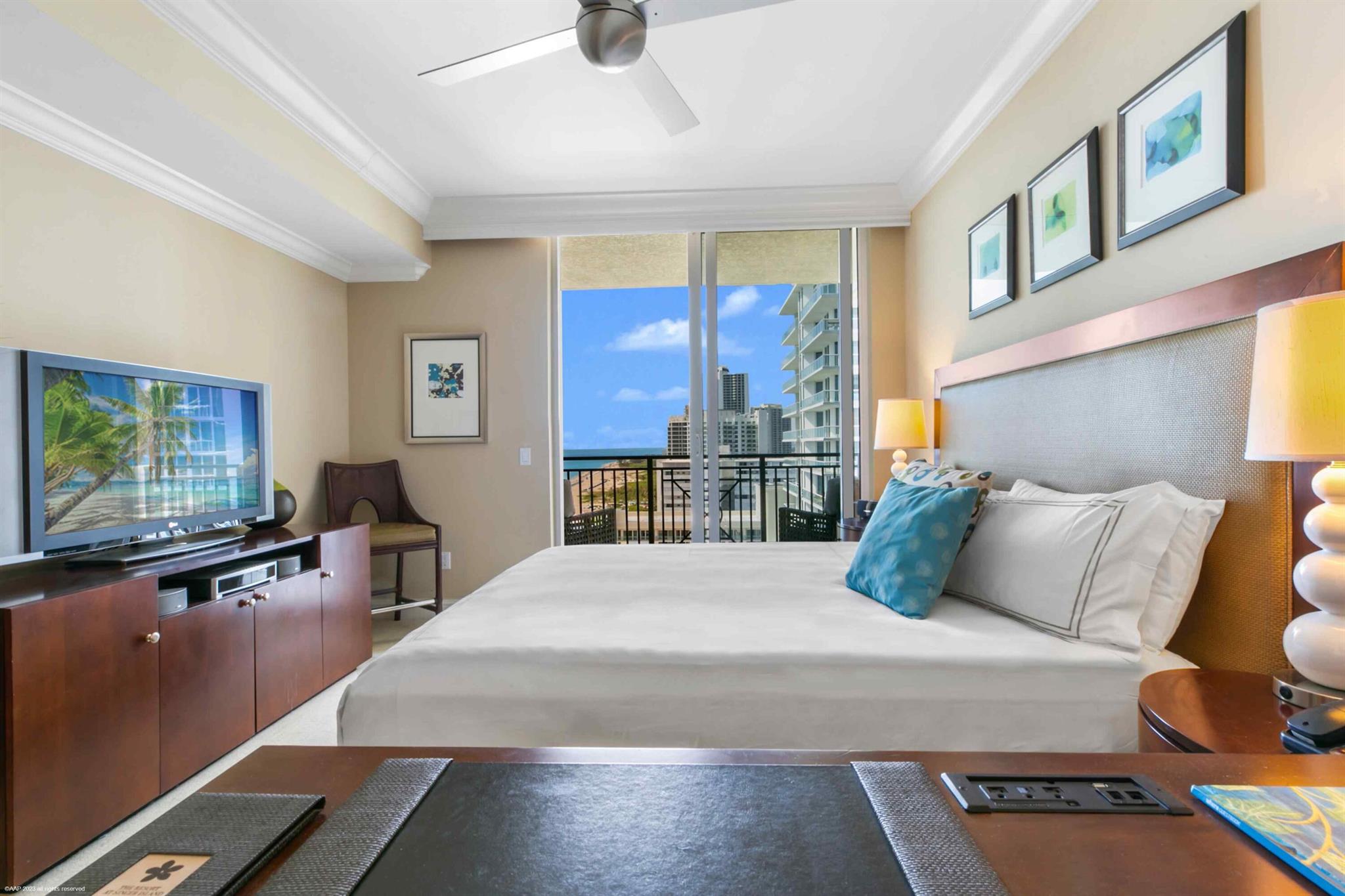 RESORT AT SINGER ISLAND R - Residential