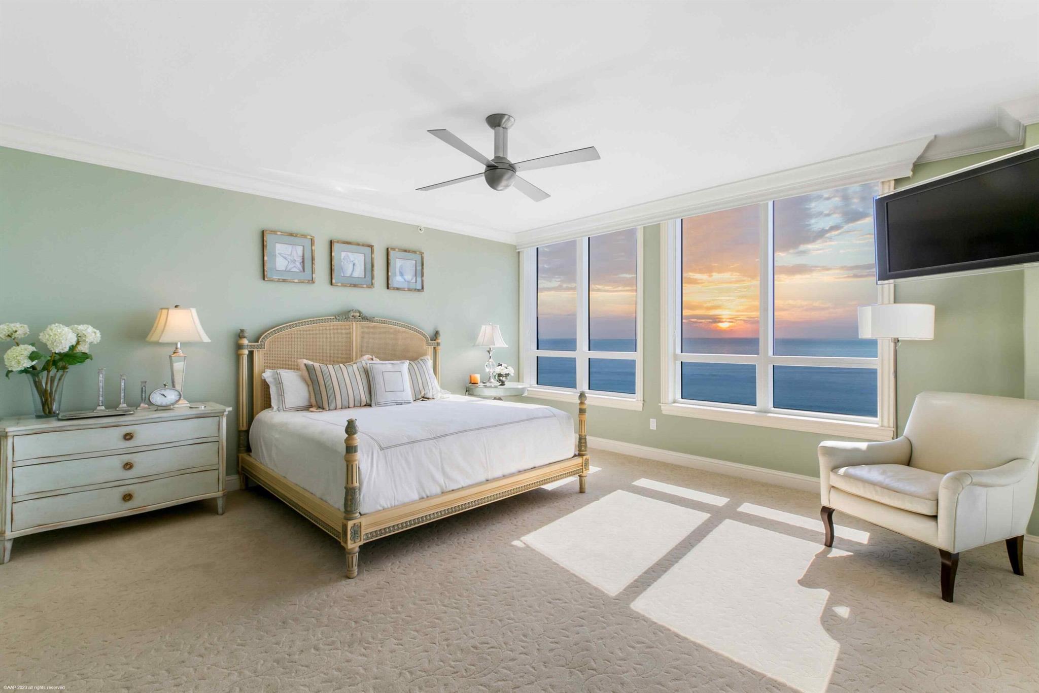 RESORT AT SINGER ISLAND R - Residential