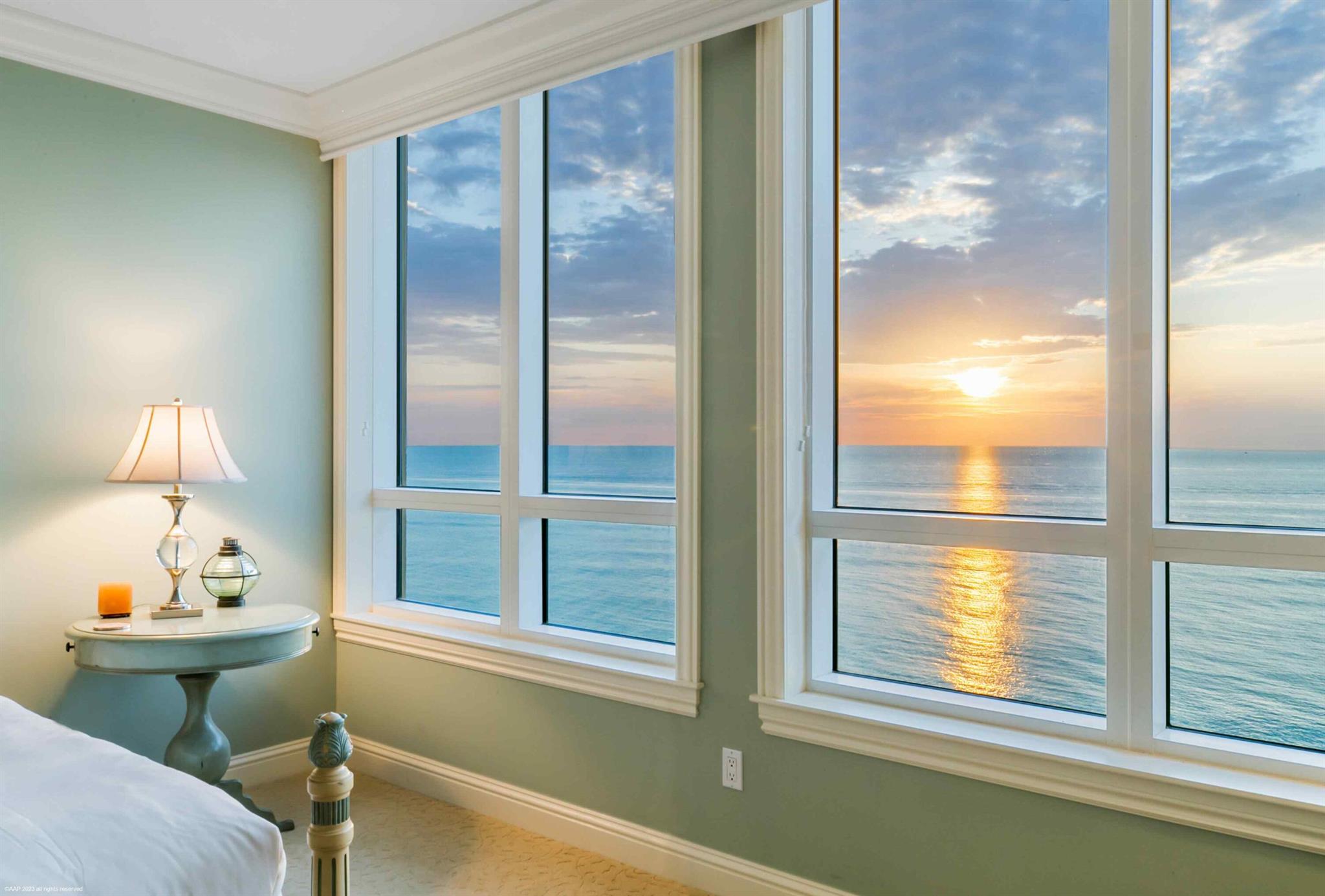 RESORT AT SINGER ISLAND R - Residential