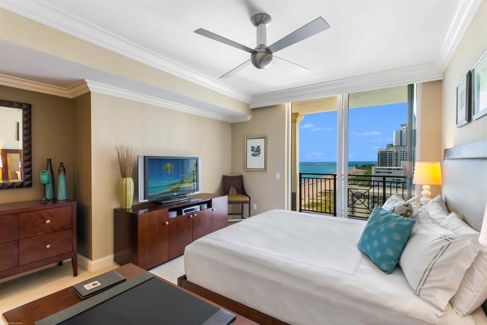 RESORT AT SINGER ISLAND R - Residential