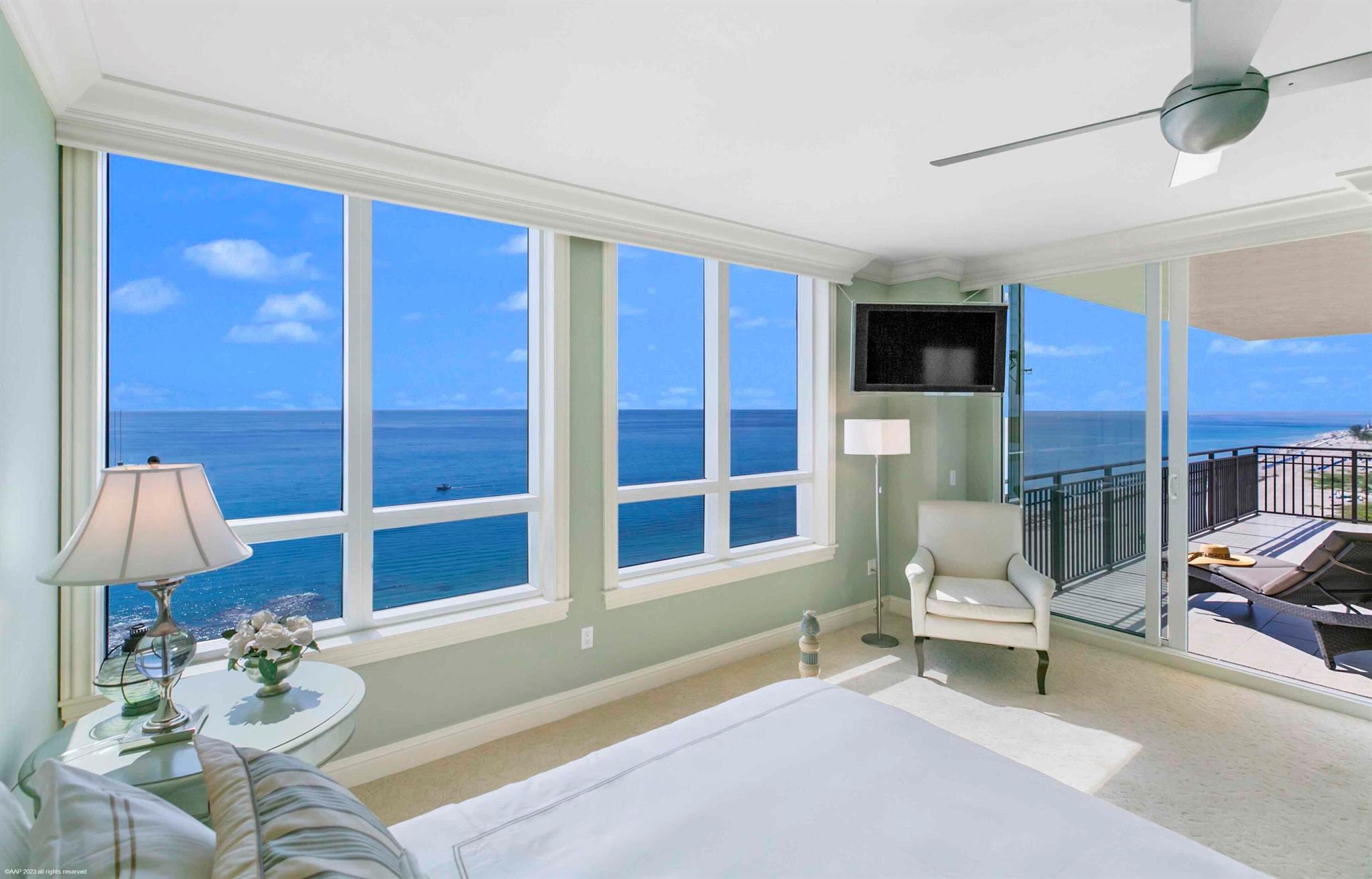 RESORT AT SINGER ISLAND R - Residential