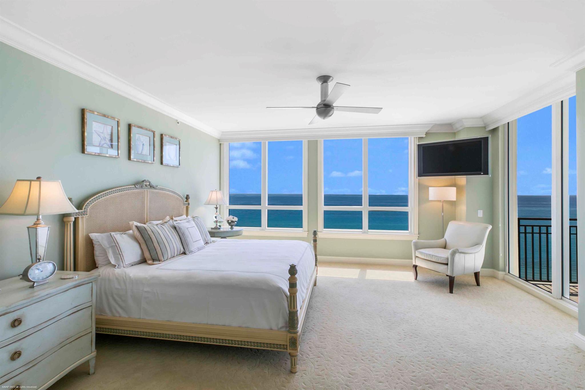 RESORT AT SINGER ISLAND R - Residential