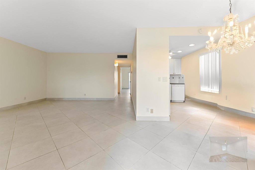 Photo of 7 Normandy A, Delray Beach, FL 33484 (MLS # R11094678)