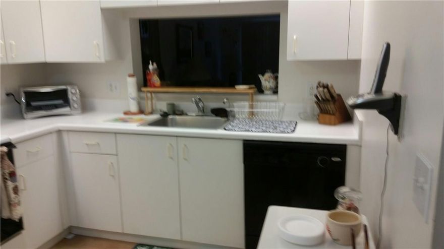 OLEANDER MODEL--WASHER/DRIER IN THE CONDO--SPLIT BEDROOMS--TUB/SHOWER IN THE MASTER BATHROOM---WALK-IN CLOSET---EAT-IN KITCHEN--NEW REFRIGERATOR--TILED TERRACE AND TILED KITCHEN FLOOR ---COOL NORTH/SOUTH EXPOSURE---LOCATED NEAR THE BACK GATE---EASY EXIT AND ENTRY INTO CENTURY VILLAGE