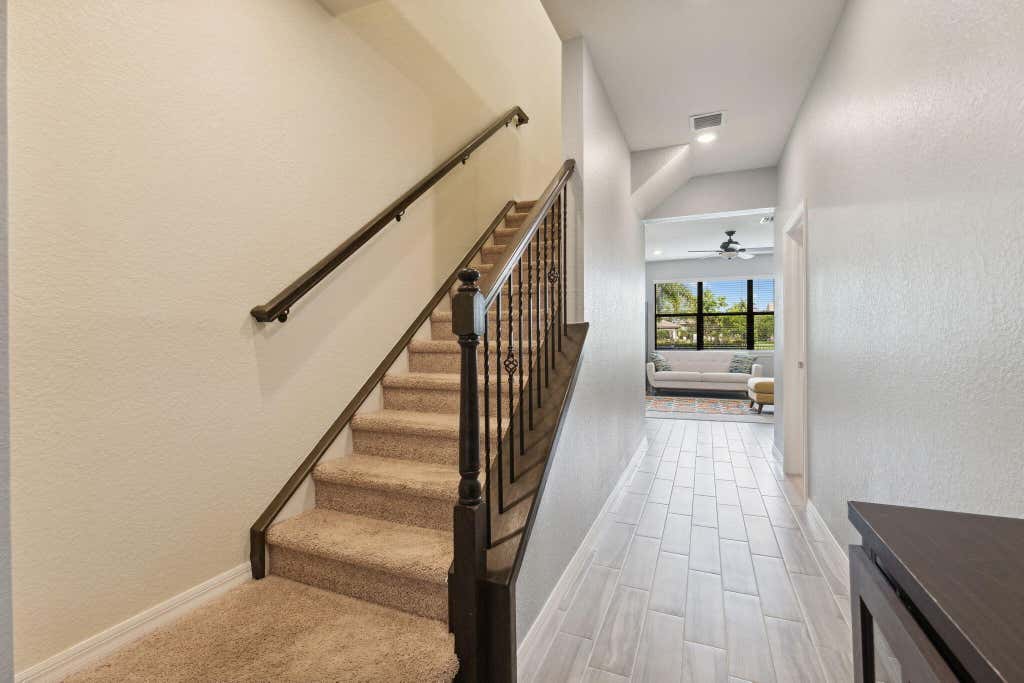 Photo of 8313 Rearing Lane, Lake Worth, FL 33467 (MLS # R11016424)