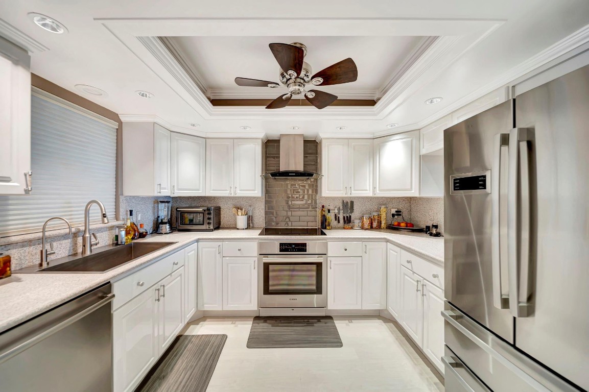 1850 S Ocean Boulevard 712