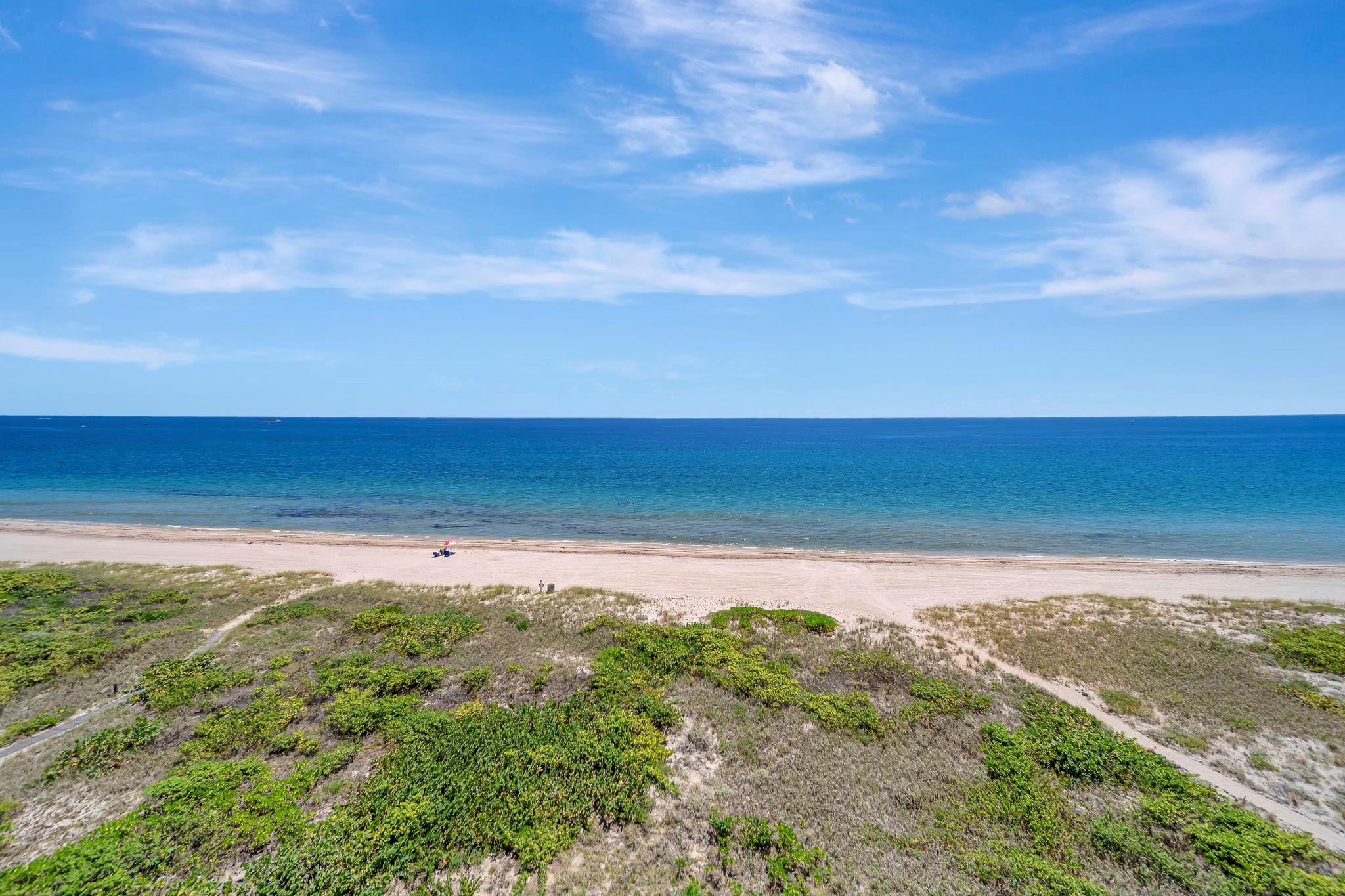 1850 S Ocean Blvd 712