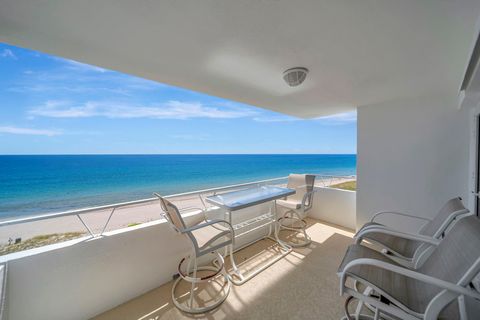 1850 S Ocean Blvd 712 Pompano Beach FL 33062
