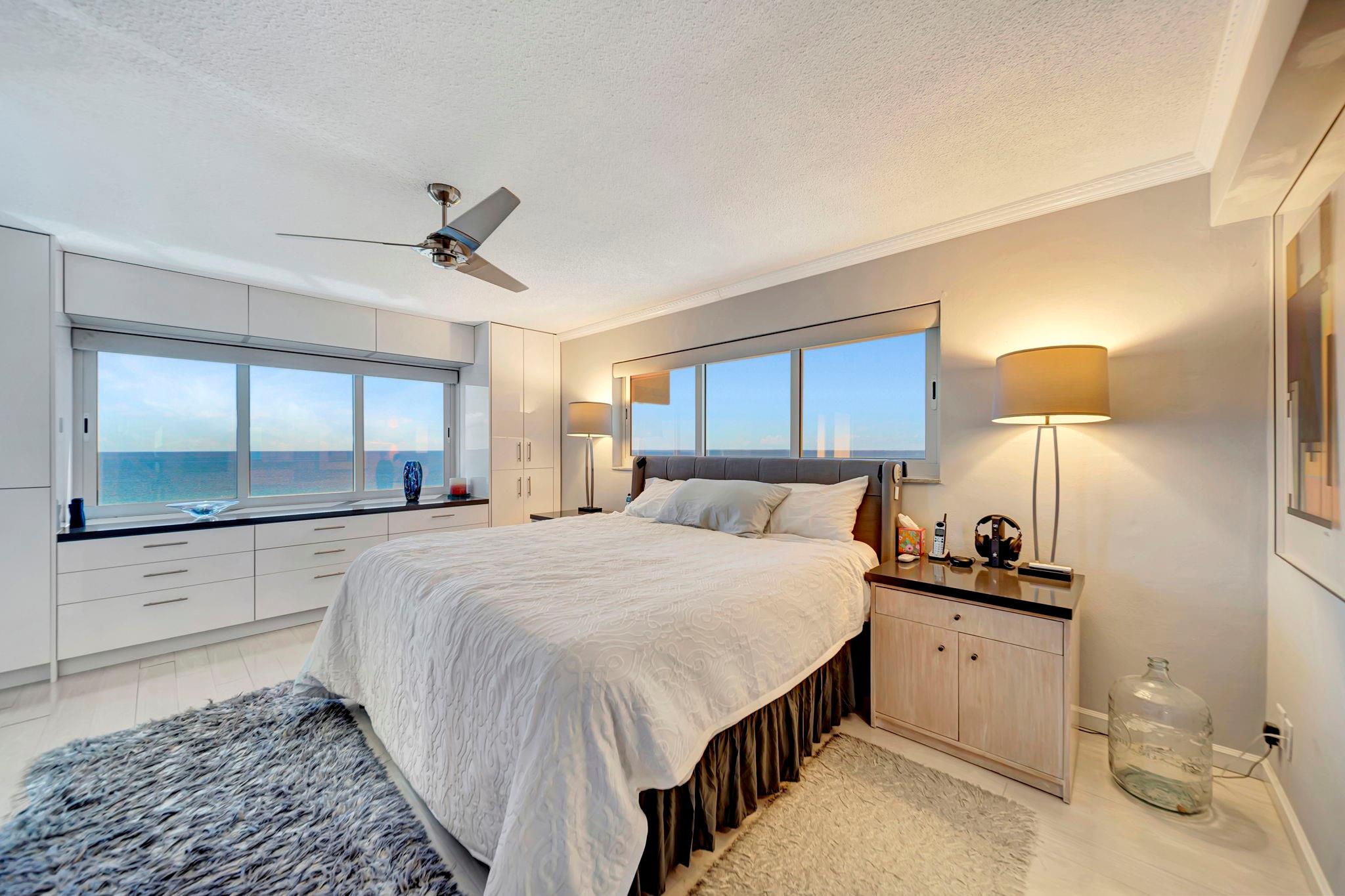 1850 S Ocean Blvd 712