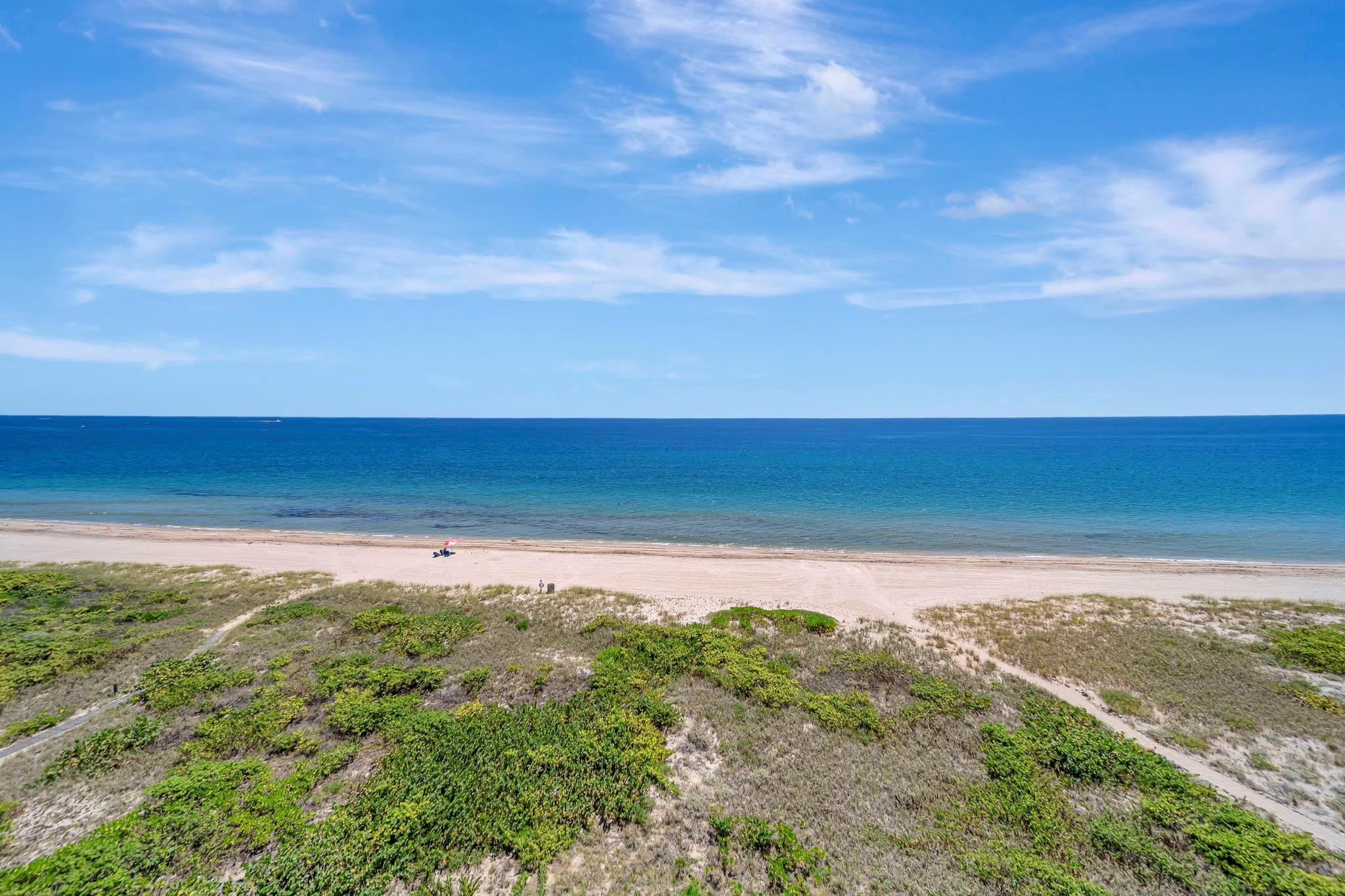 1850 S Ocean Boulevard 712