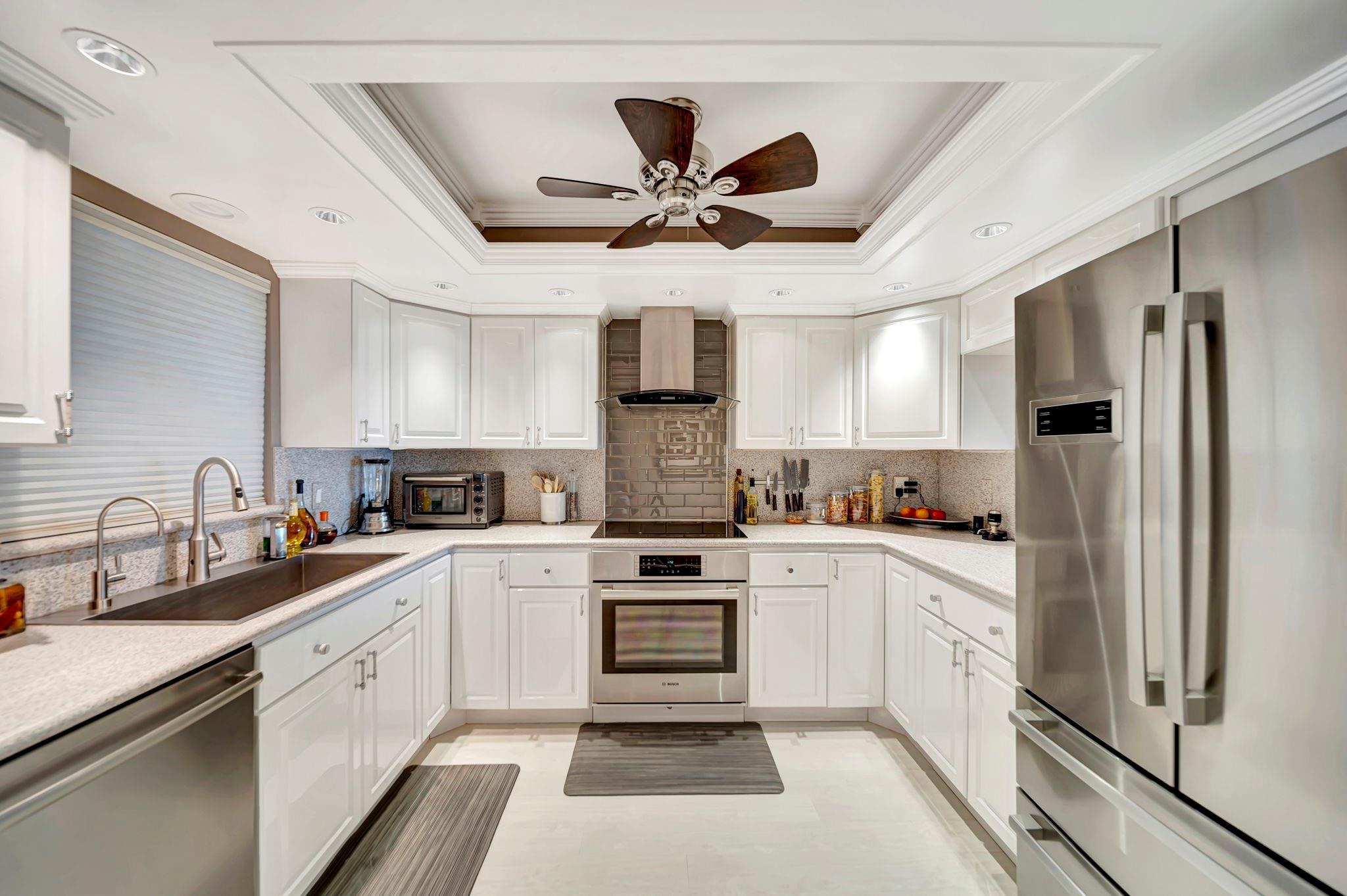 1850 S Ocean Boulevard 712