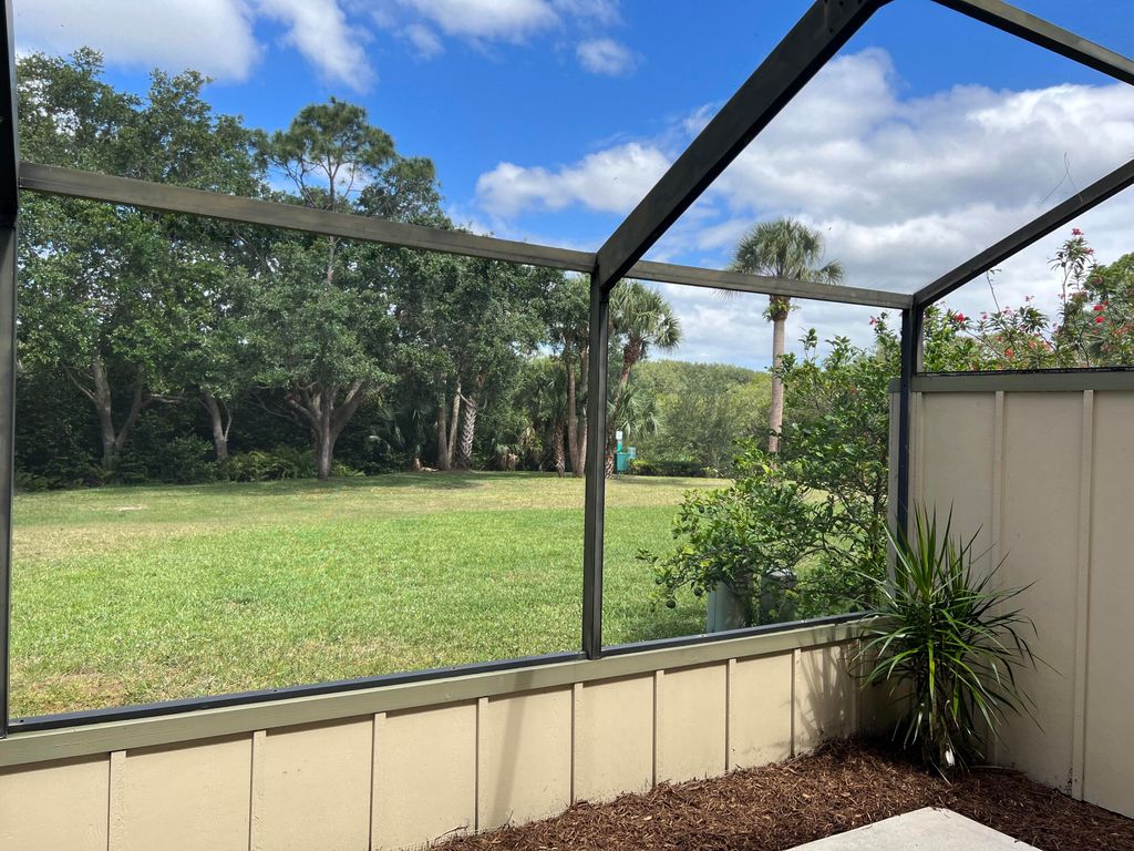 Photo of 6199 Riverwalk 2 Lane #2, Jupiter, FL 33458 (MLS # R10798783)
