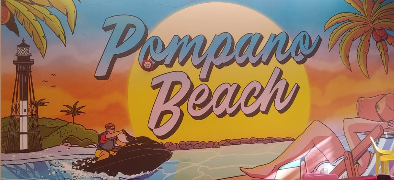 BERMUDA HOUSE CONDOMINIUM - Residential