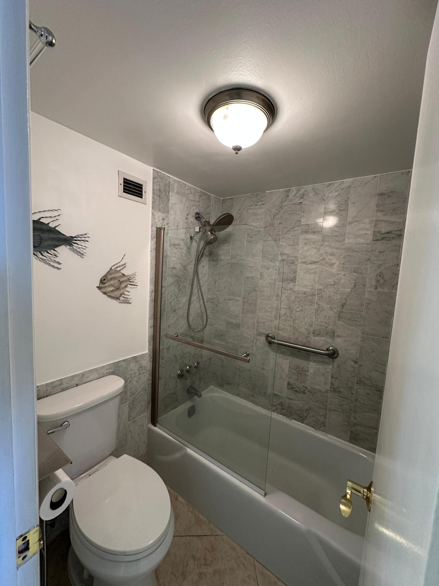 BERMUDA HOUSE CONDOMINIUM - Residential