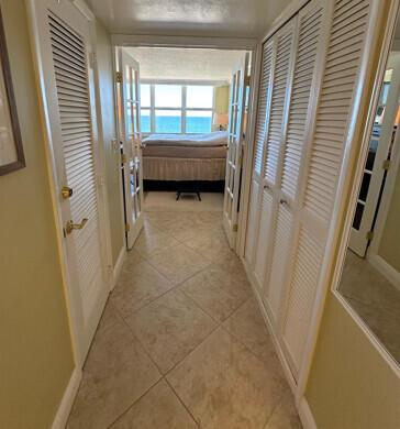 BERMUDA HOUSE CONDOMINIUM - Residential