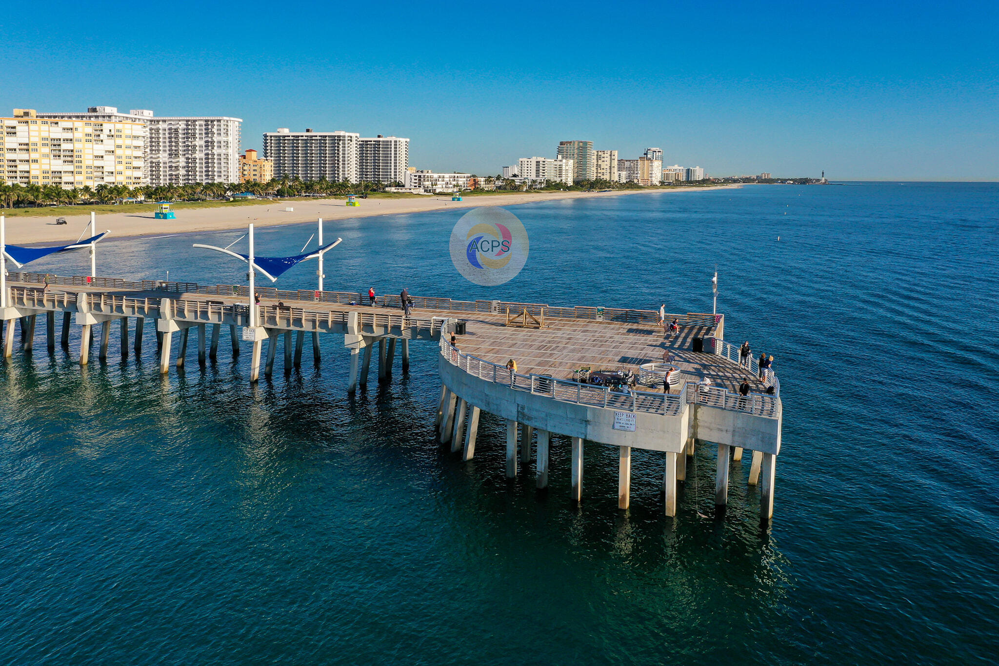 BERMUDA HOUSE CONDOMINIUM - Residential