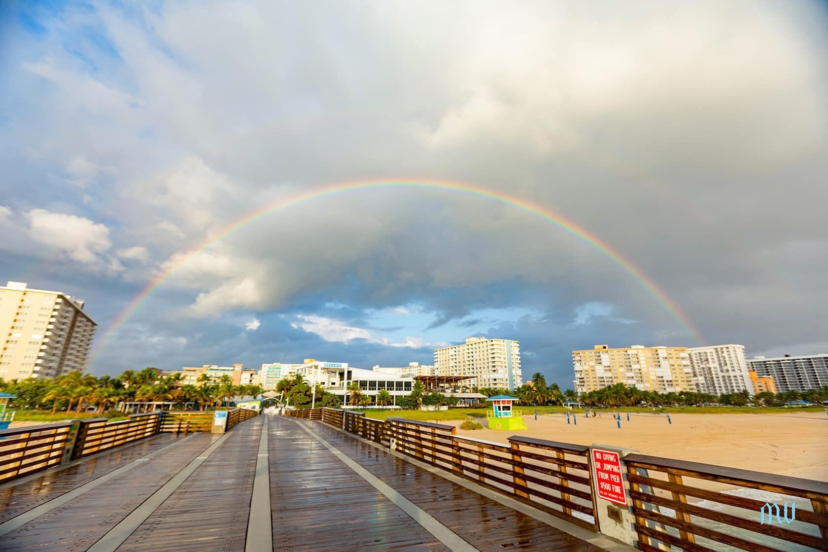 BERMUDA HOUSE CONDOMINIUM - Residential