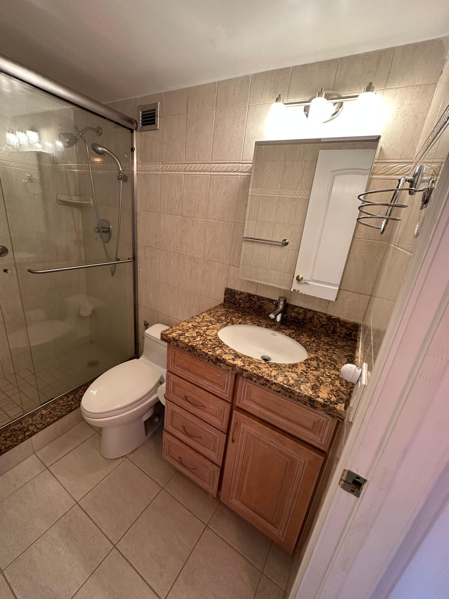 BERMUDA HOUSE CONDOMINIUM - Residential