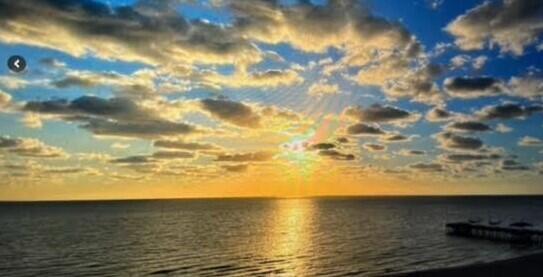 BERMUDA HOUSE CONDOMINIUM - Residential