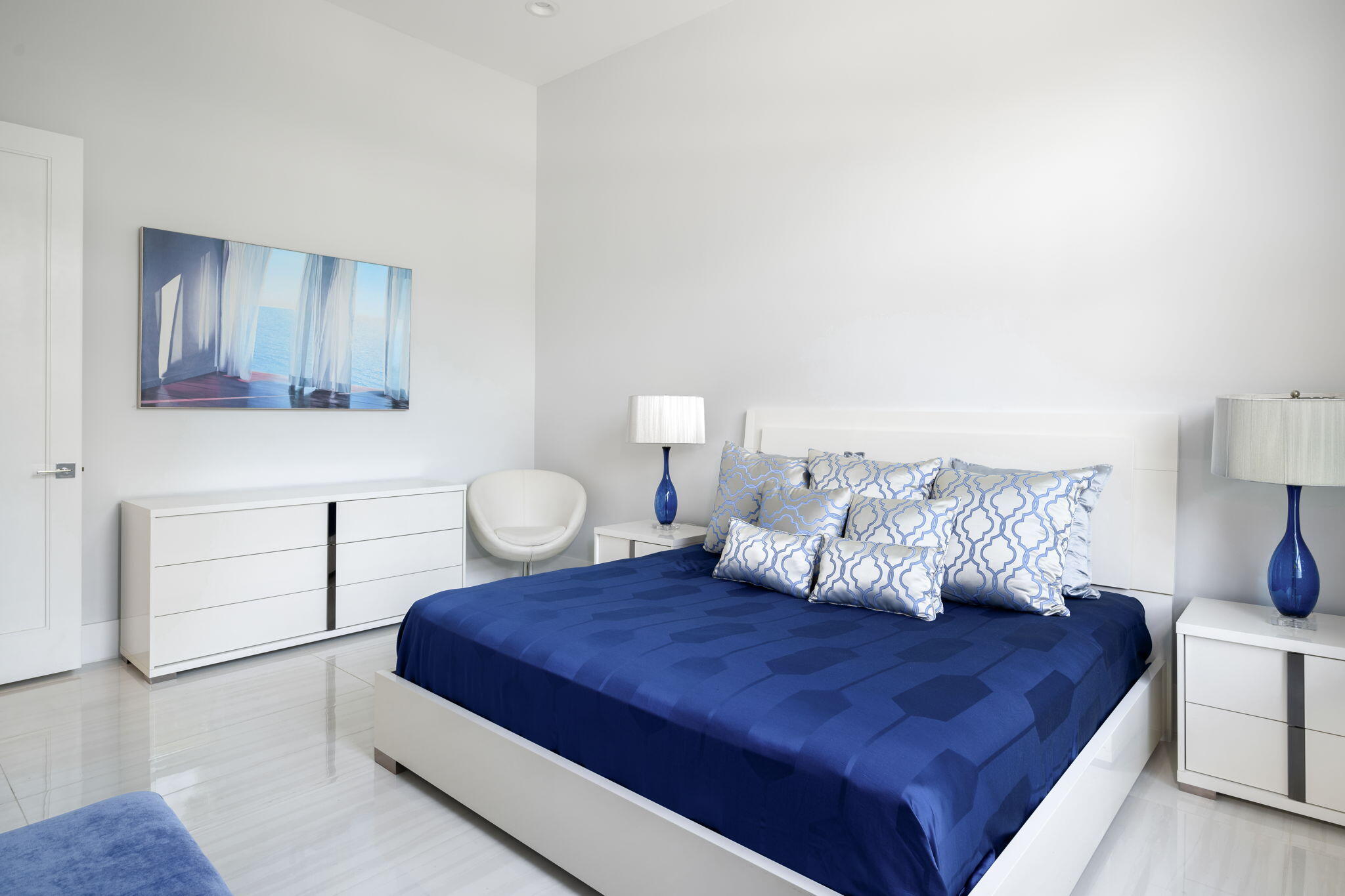 RIVERSIDE PARK - Residential