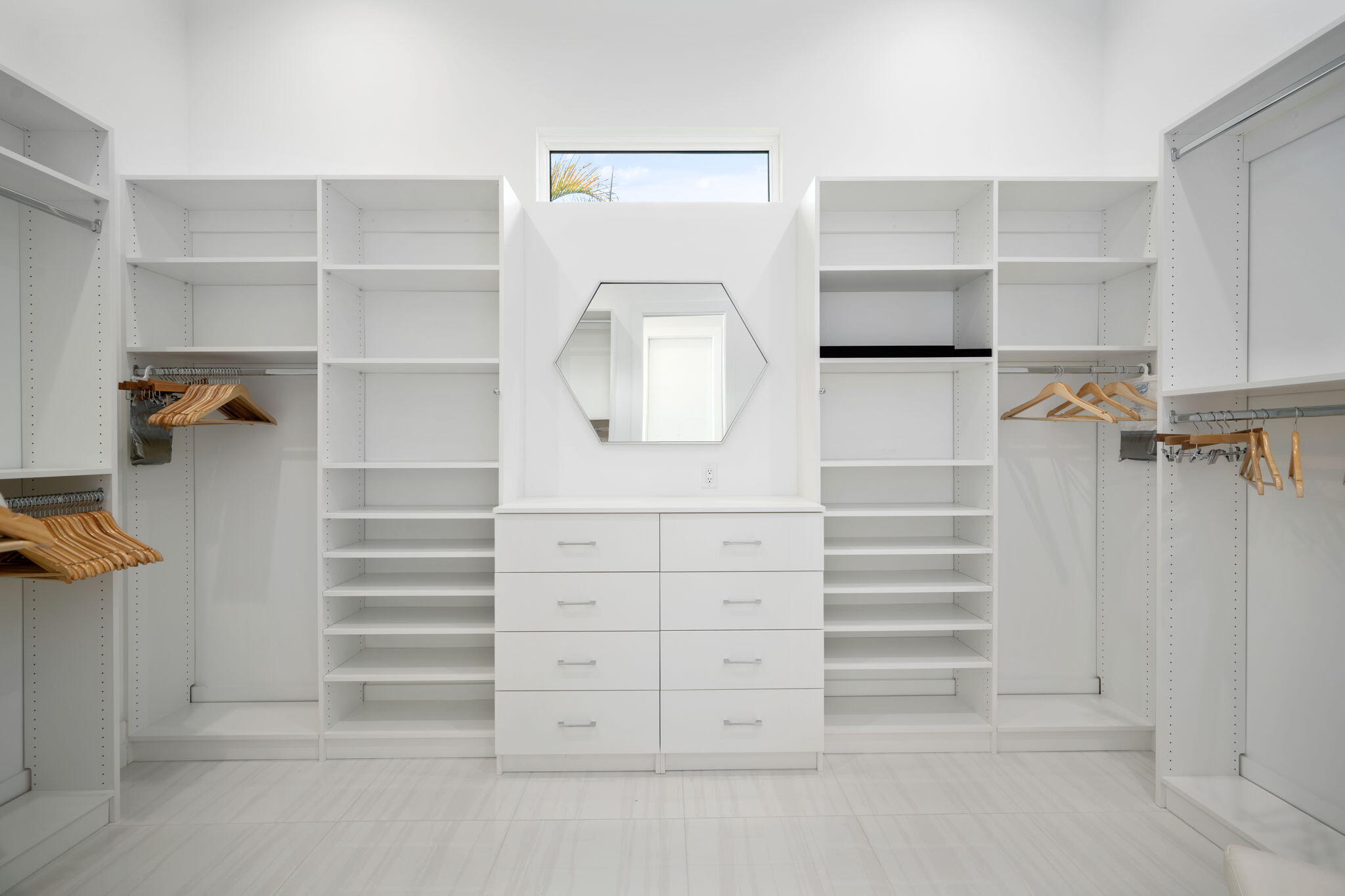 RIVERSIDE PARK - Residential