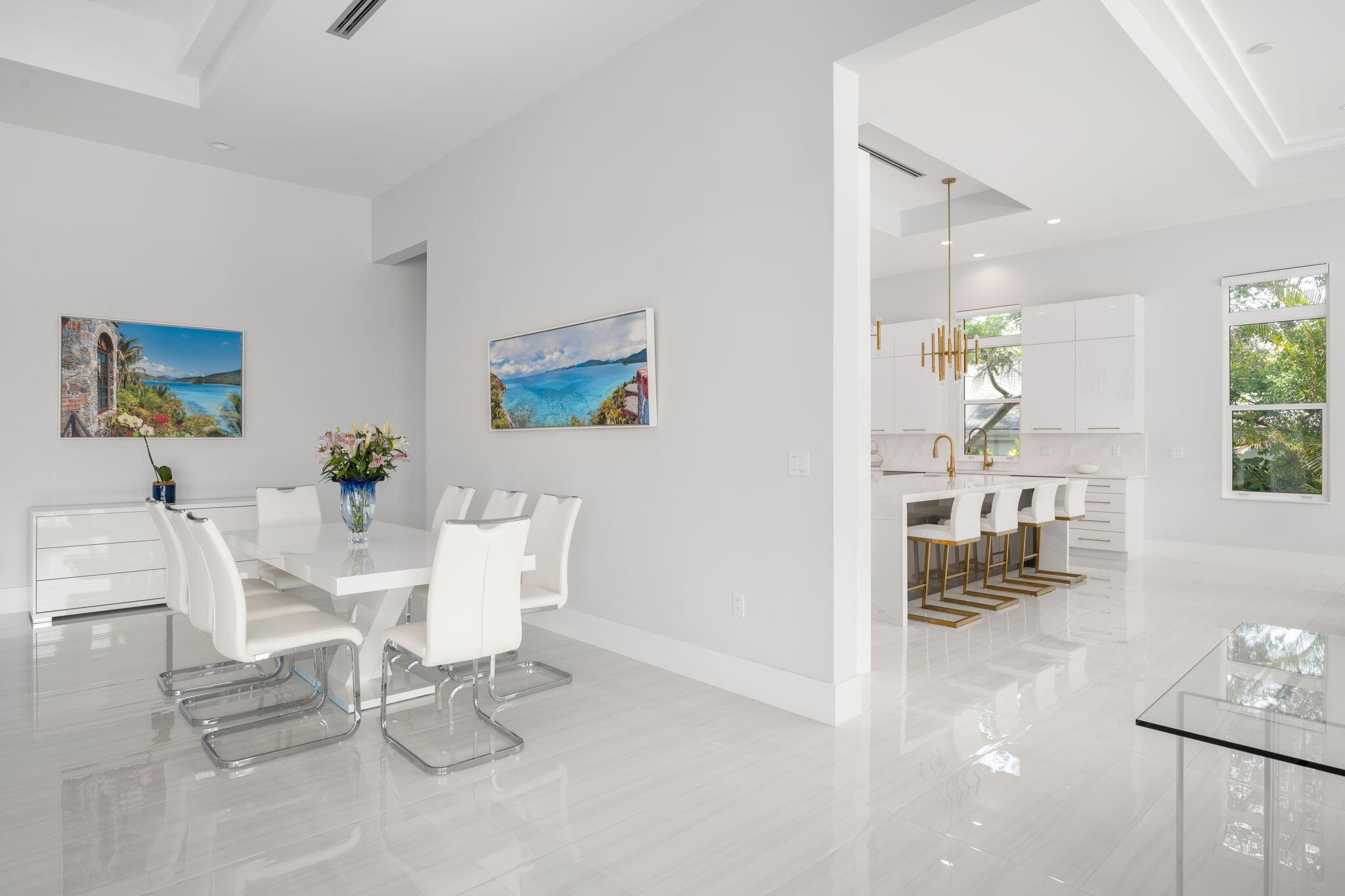 RIVERSIDE PARK - Residential