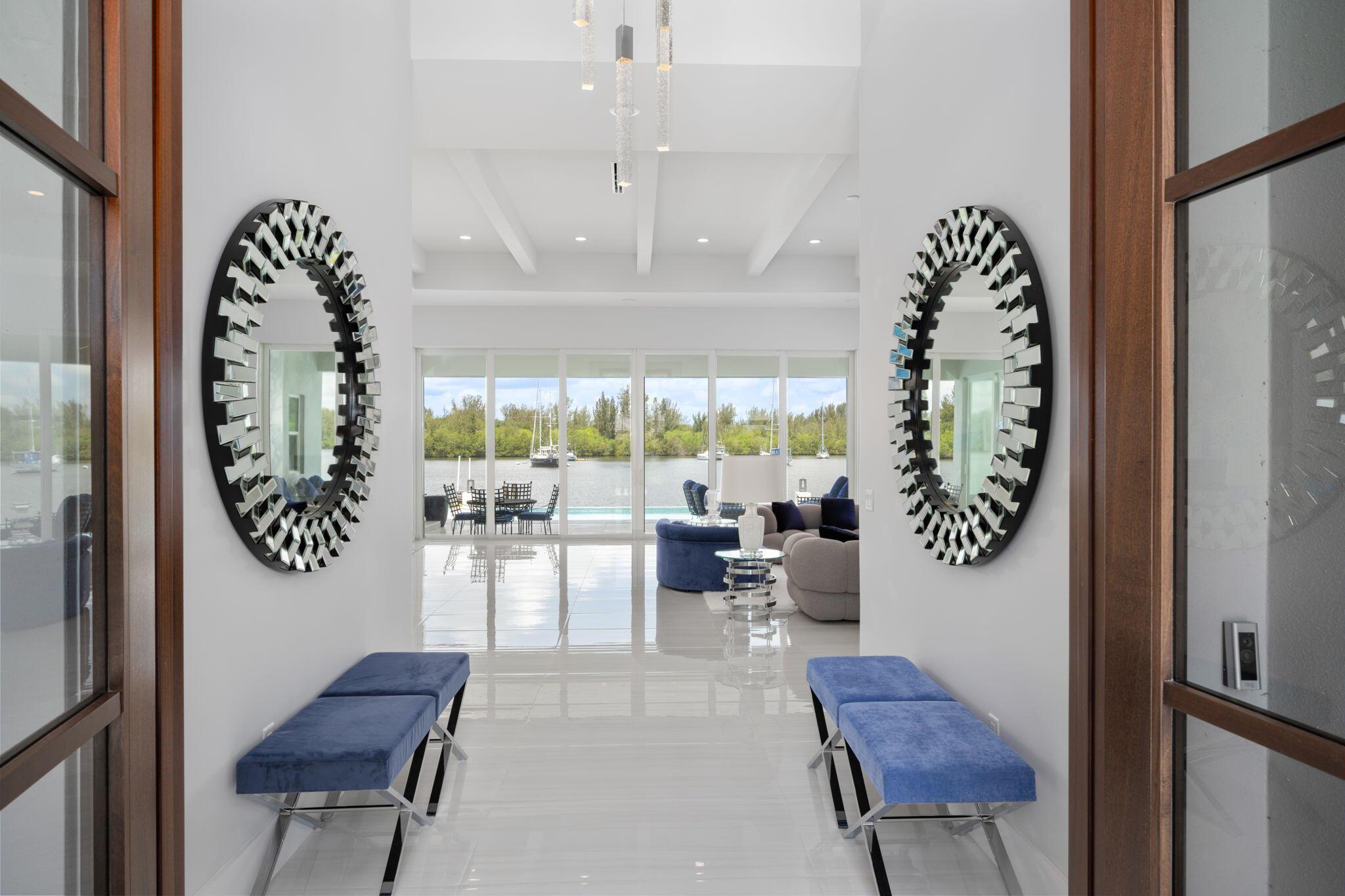 RIVERSIDE PARK - Residential
