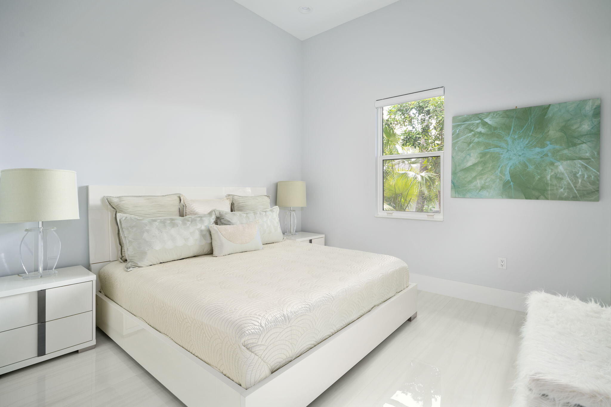 RIVERSIDE PARK - Residential