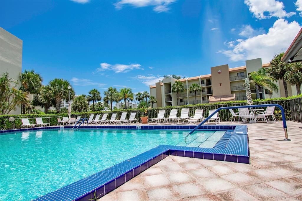 Photo of 1605 S Us Highway 1 #A306, Jupiter, FL 33477 (MLS # R10763177)